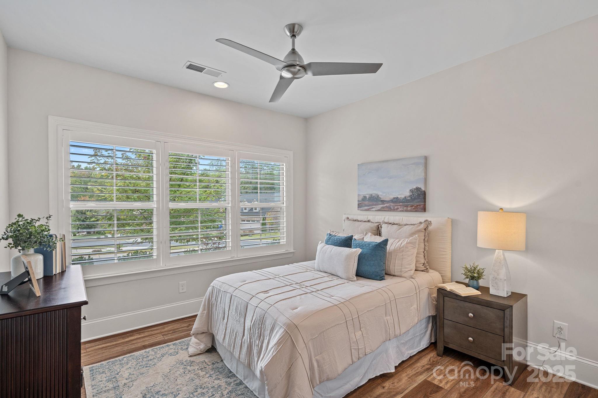 3006 Portico Place 37