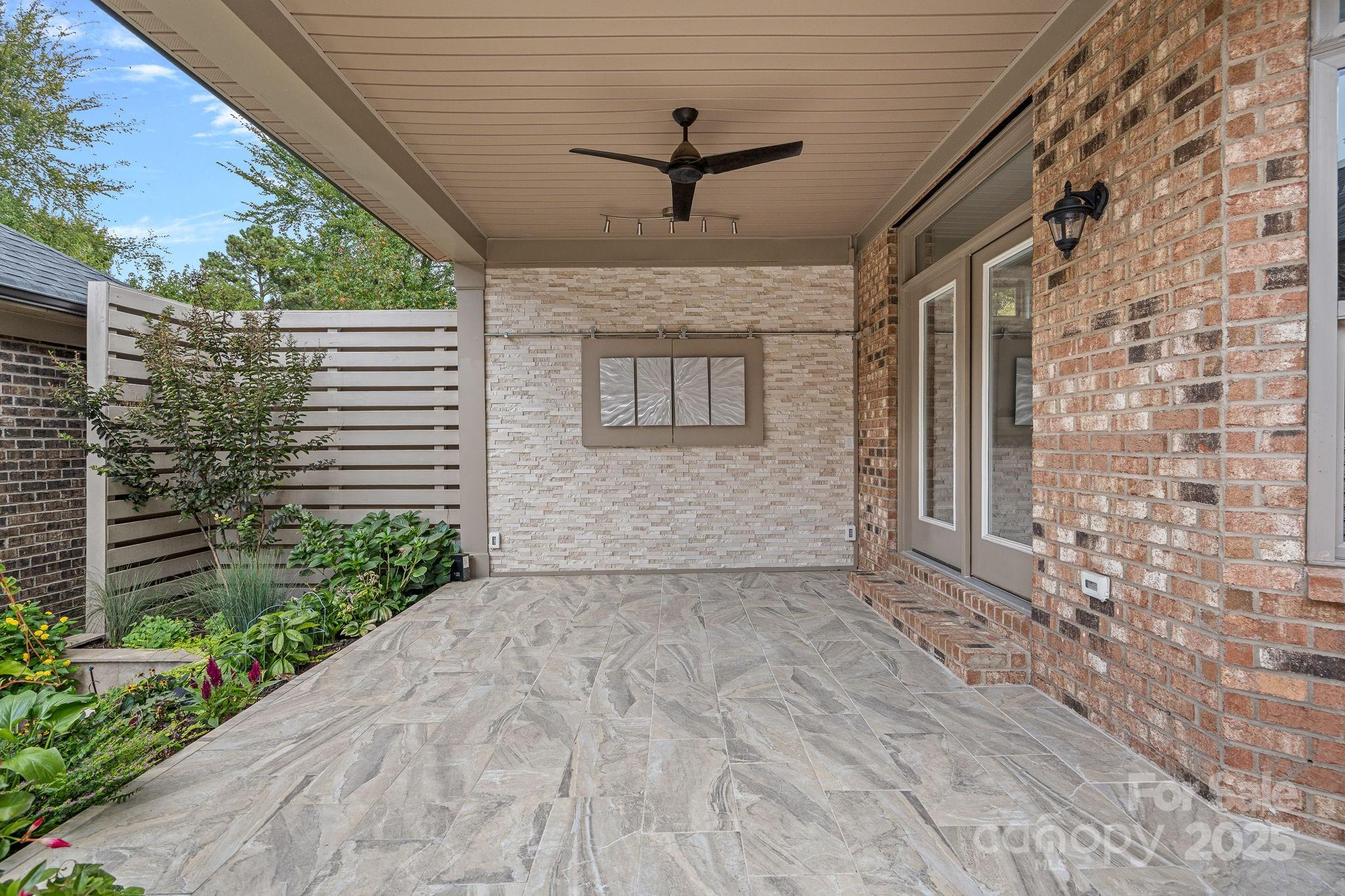 Courtyards at Tega Cay - Residential