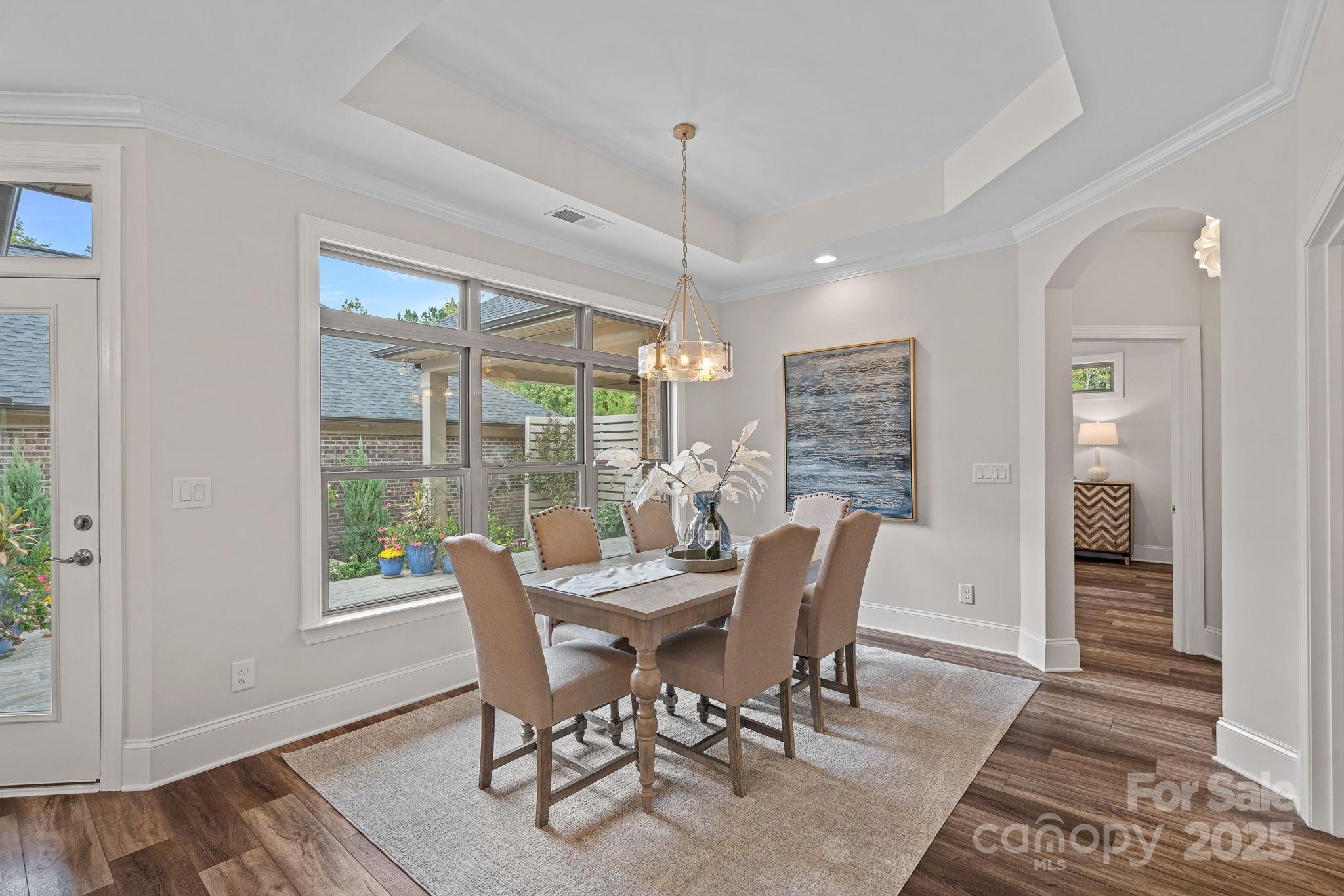 Courtyards at Tega Cay - Residential