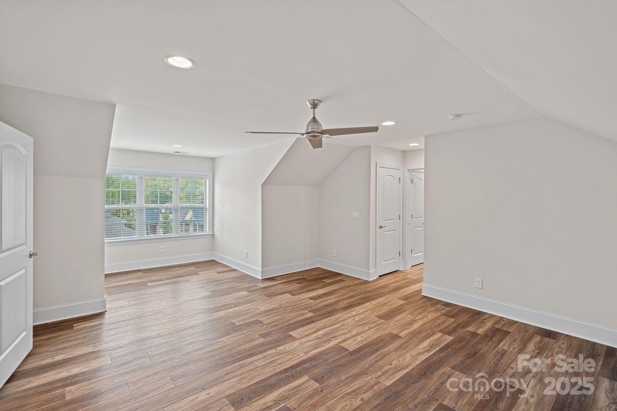 Courtyards at Tega Cay - Residential