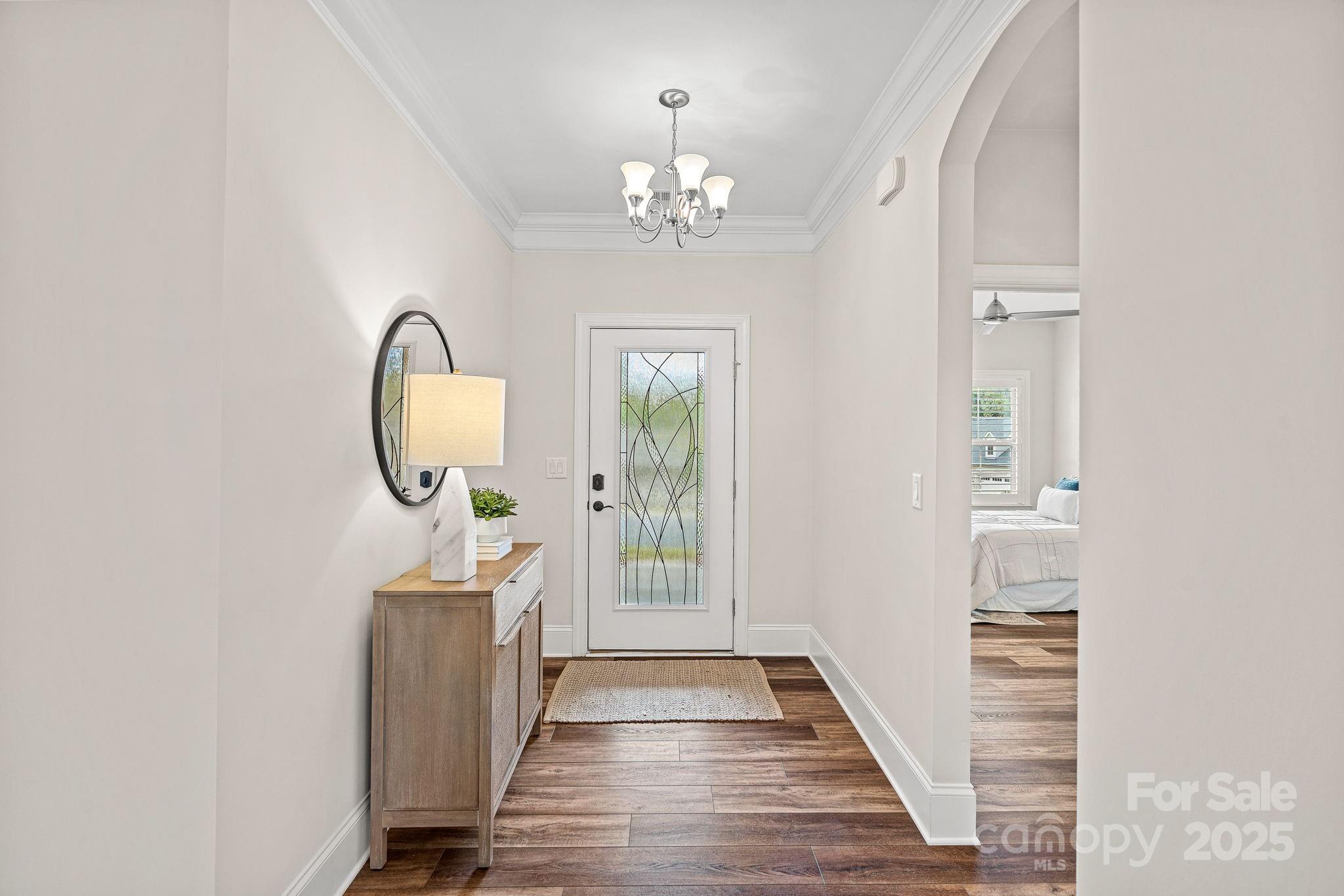 3006 Portico Place 37