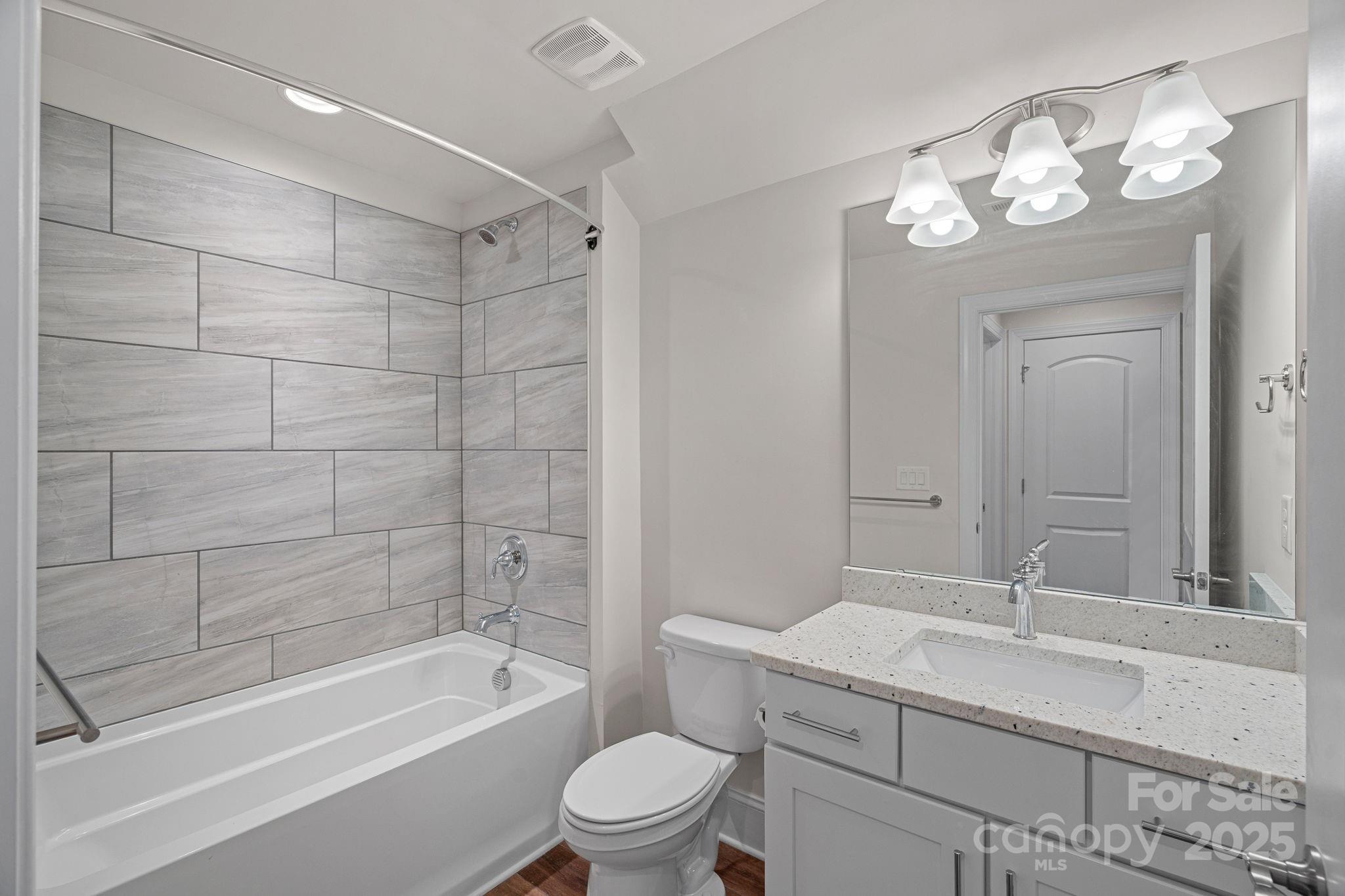 Courtyards at Tega Cay - Residential