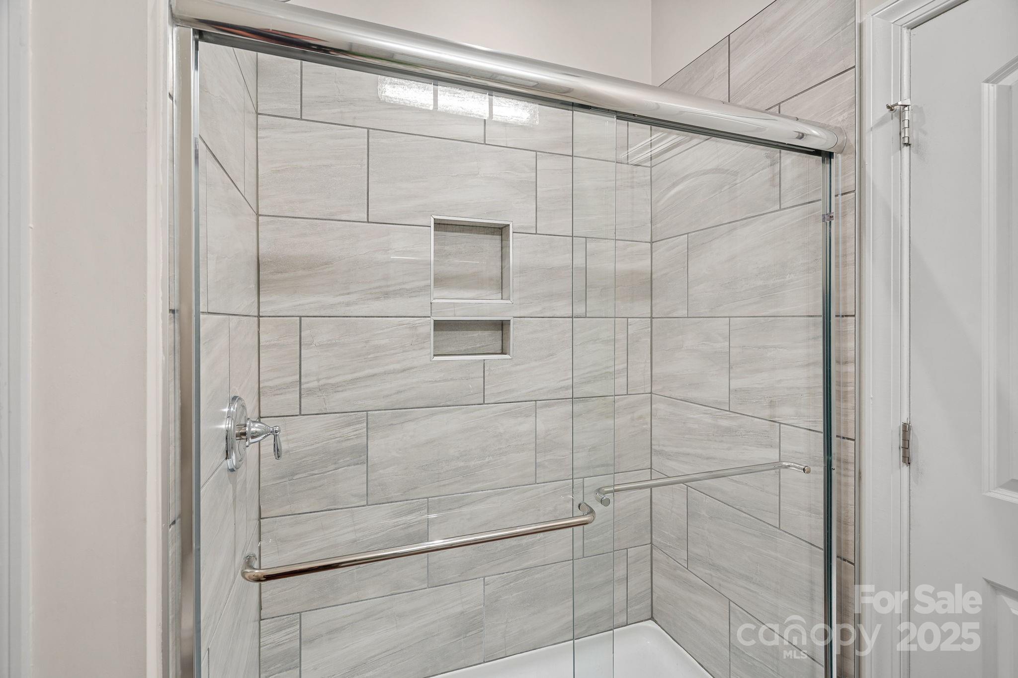 Courtyards at Tega Cay - Residential