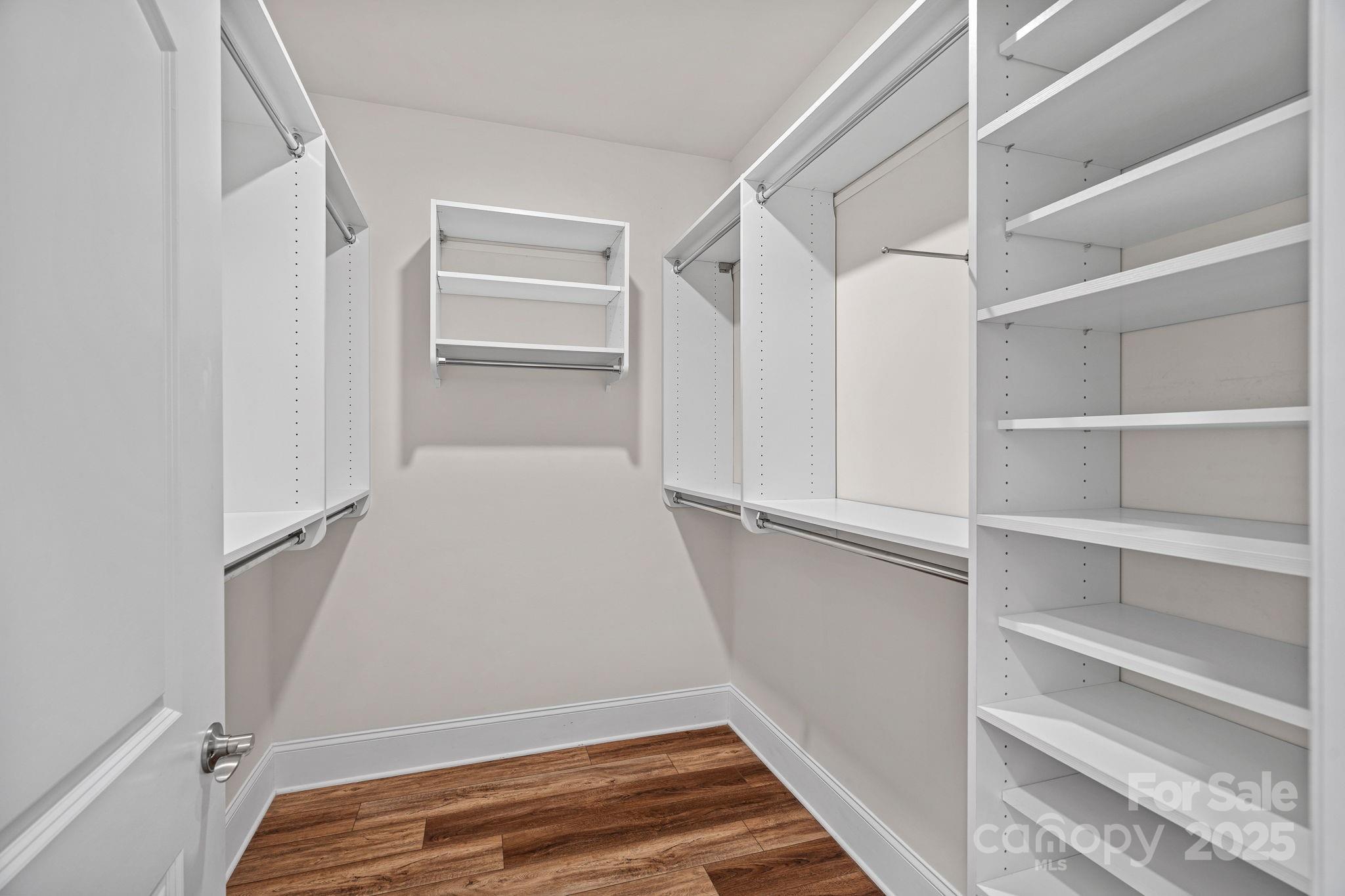 Courtyards at Tega Cay - Residential