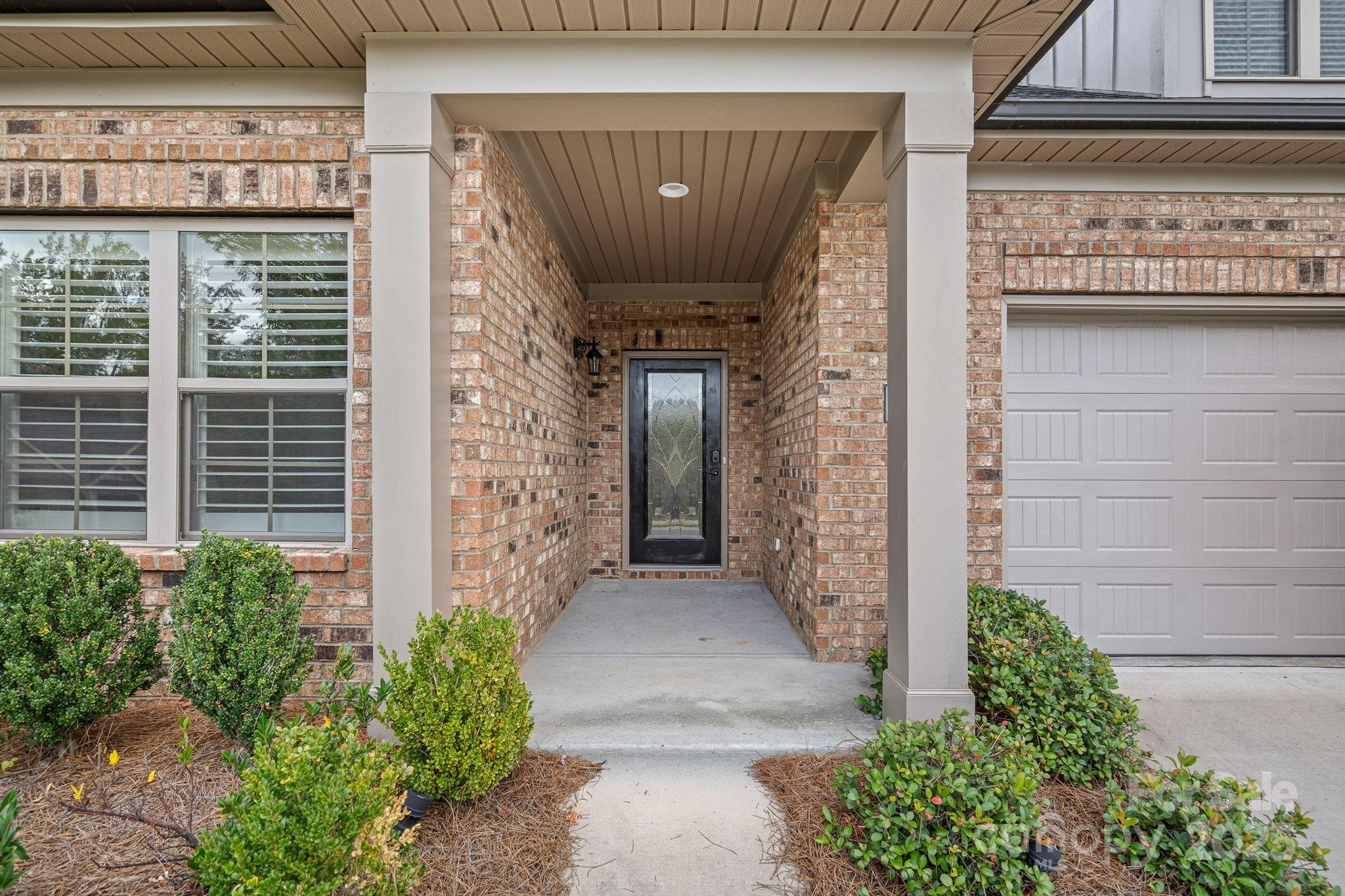 3006 Portico Place 37