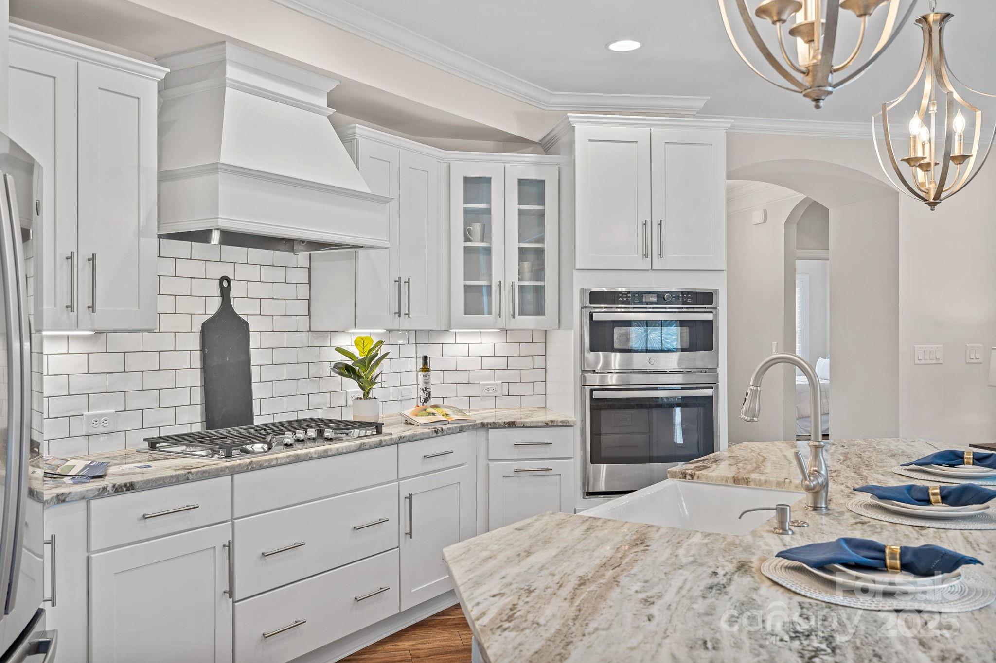 Courtyards at Tega Cay - Residential