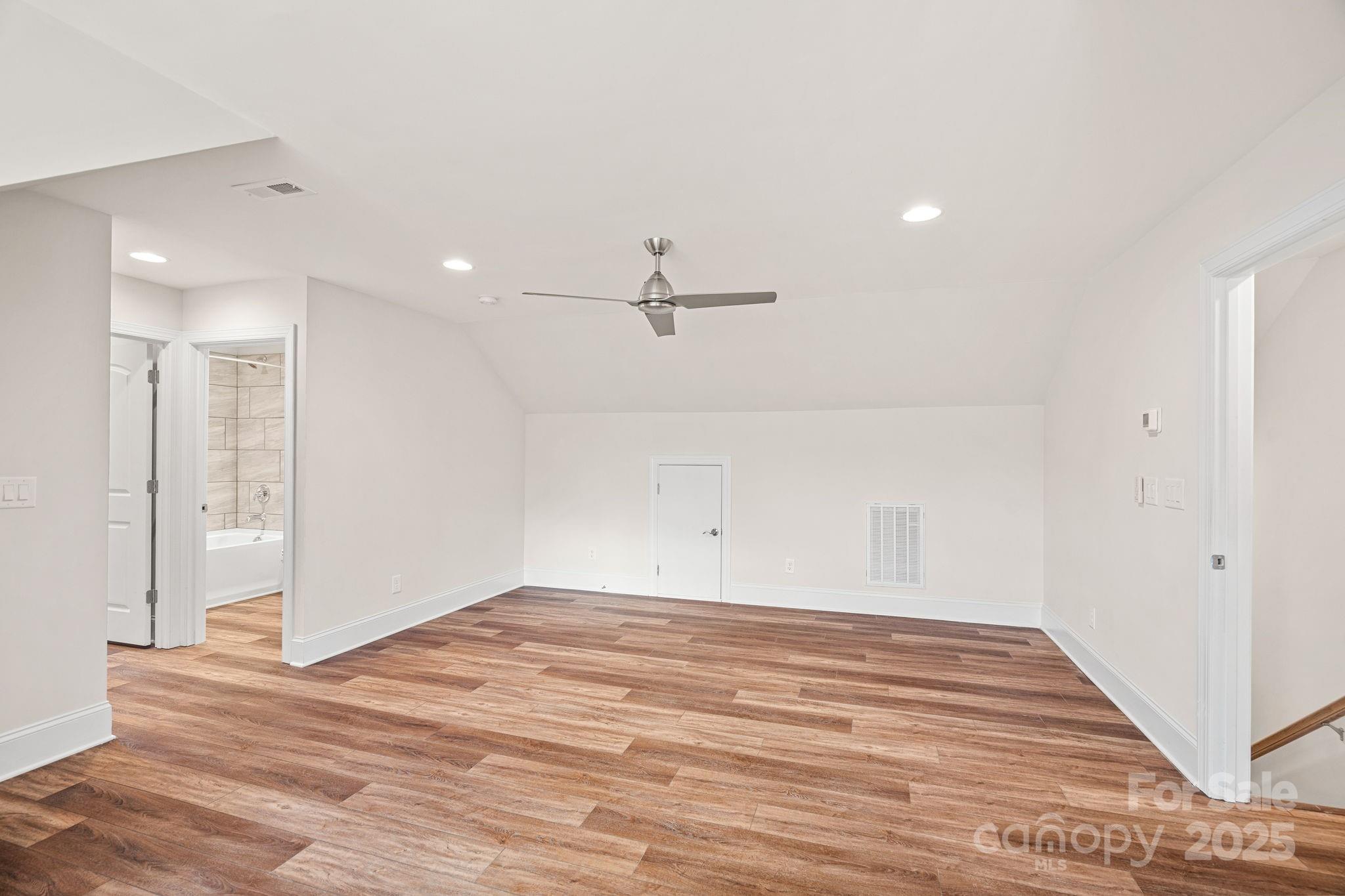 Courtyards at Tega Cay - Residential