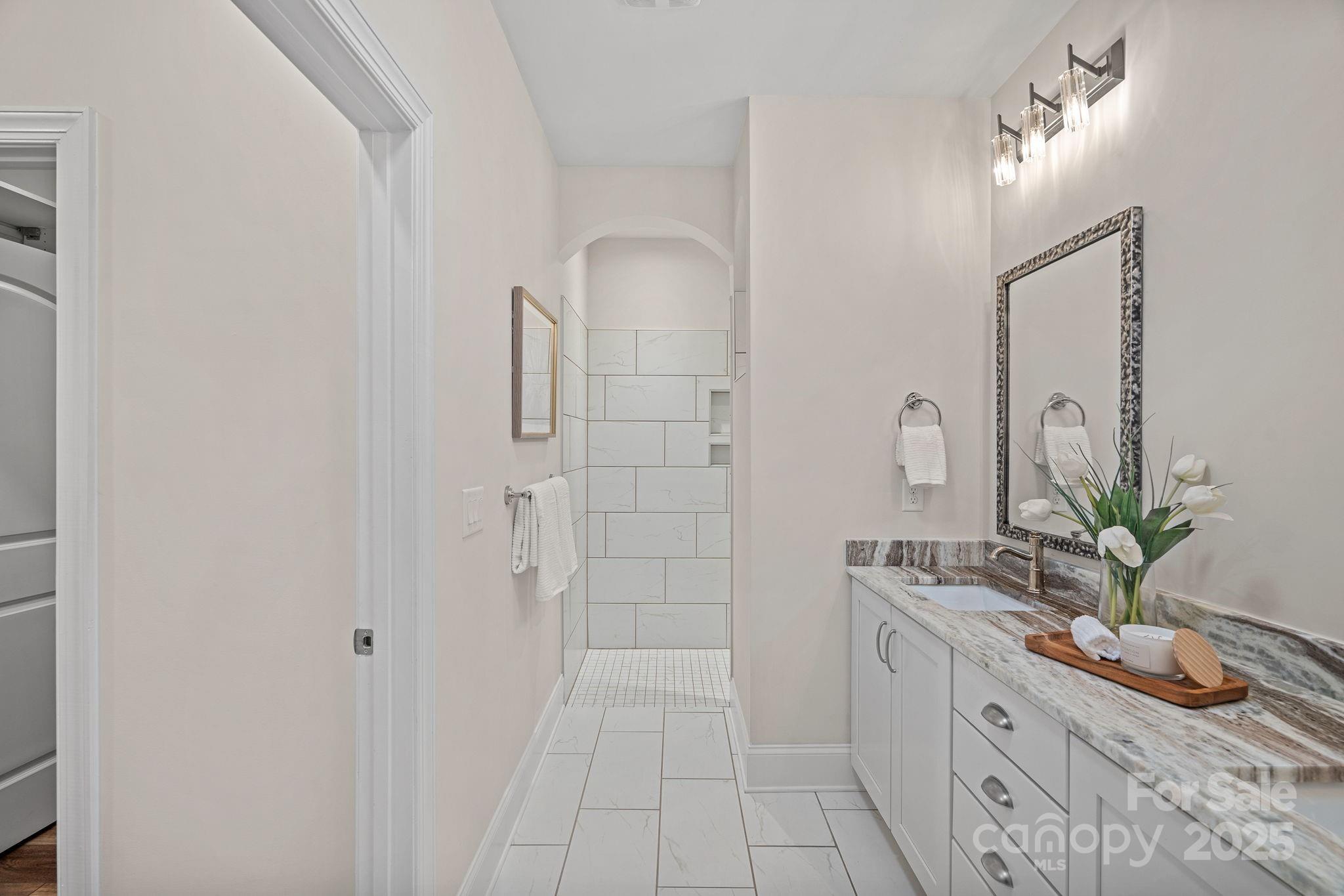 Courtyards at Tega Cay - Residential