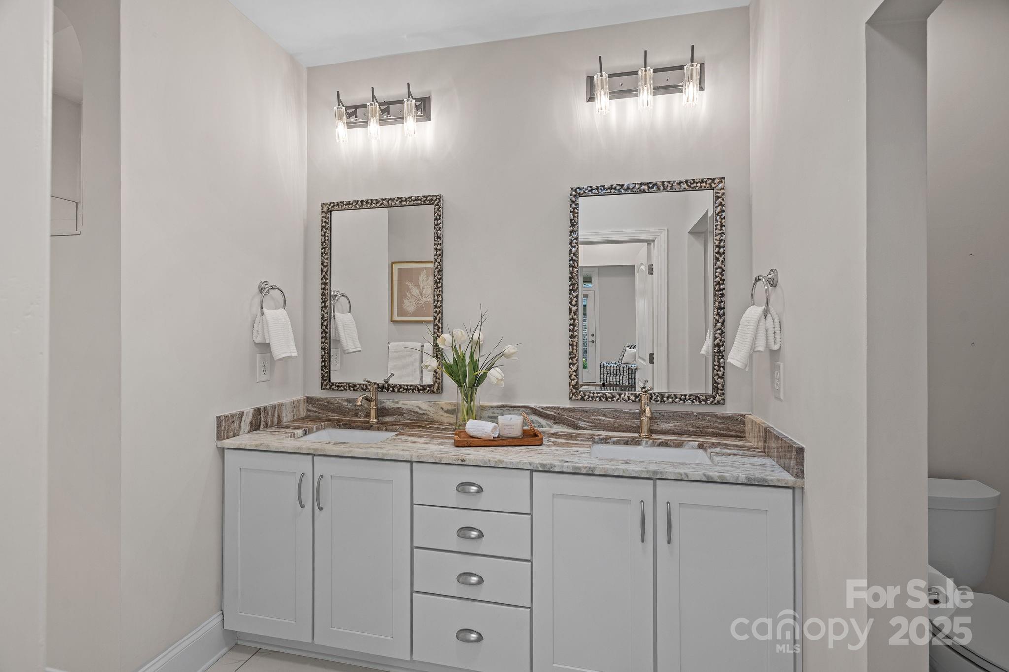 Courtyards at Tega Cay - Residential