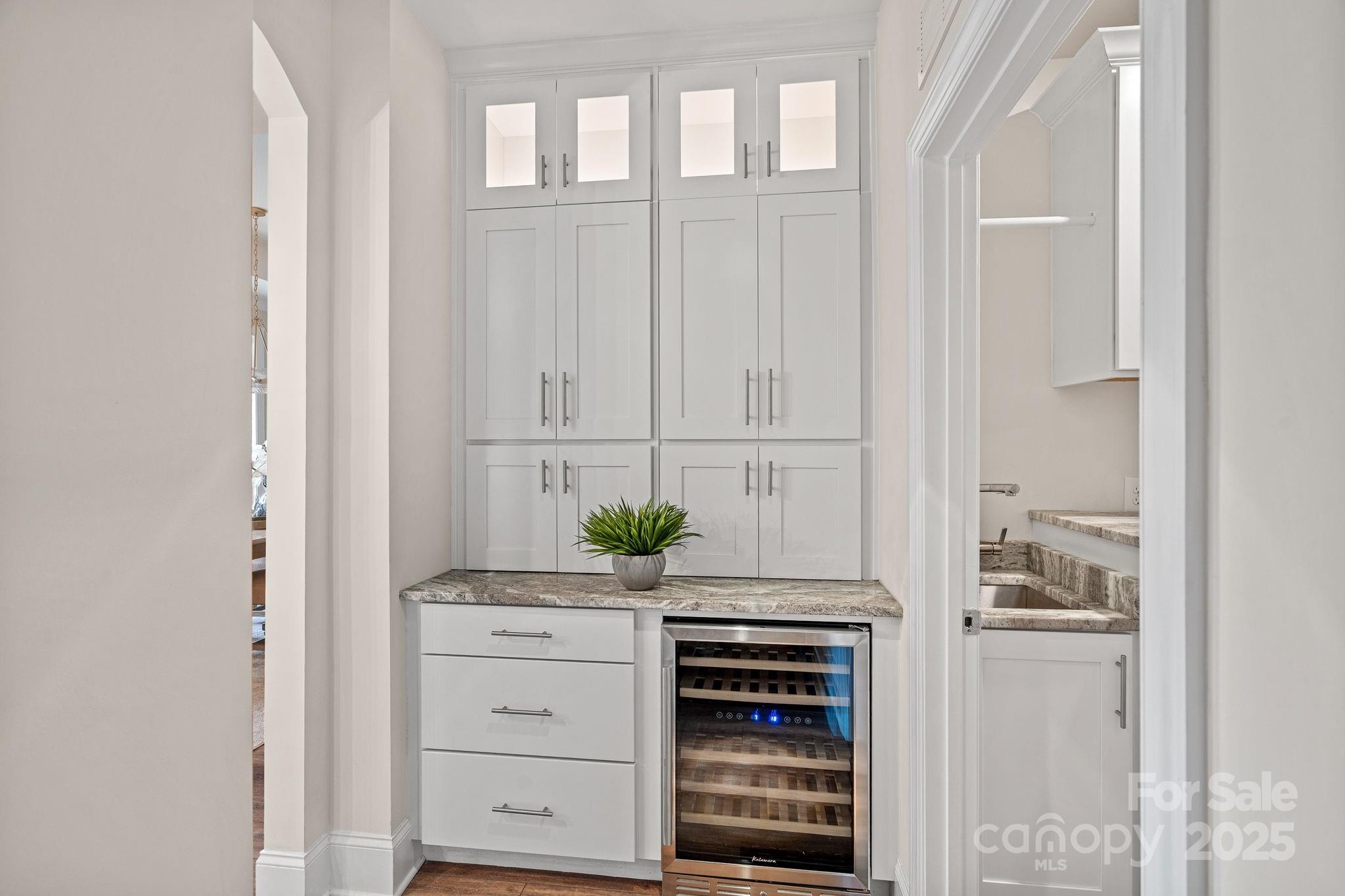 Courtyards at Tega Cay - Residential