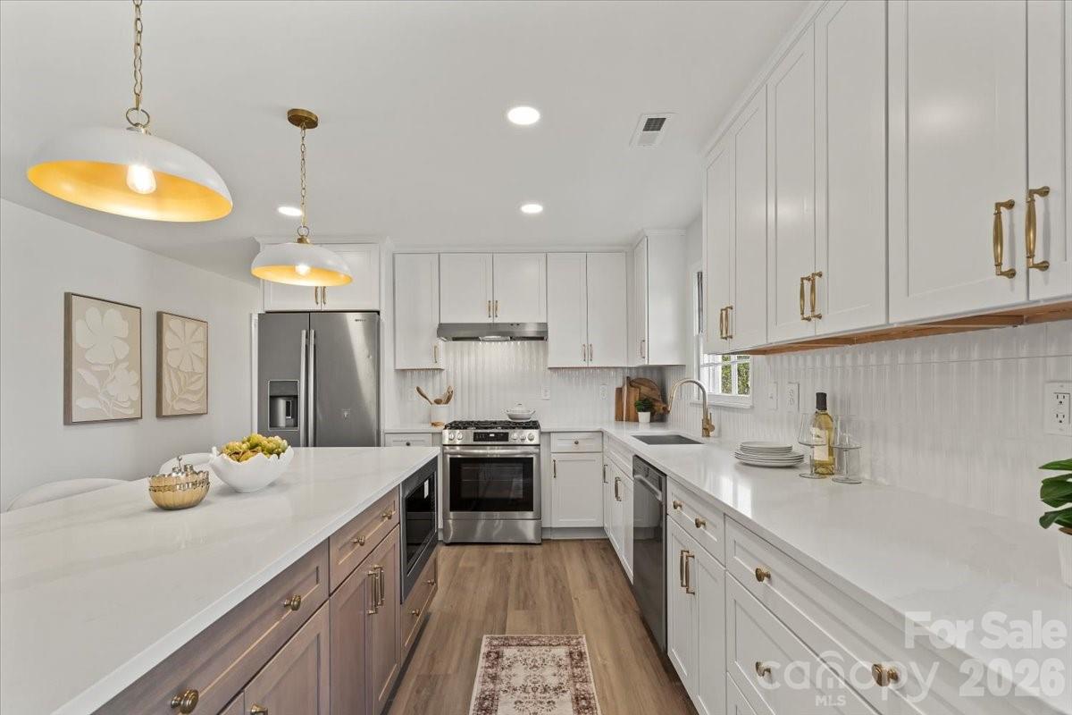 4014 Winterwood Drive