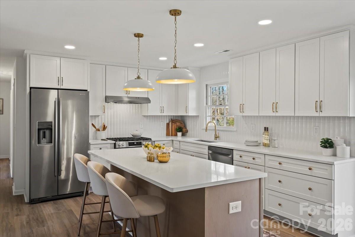 4014 Winterwood Drive