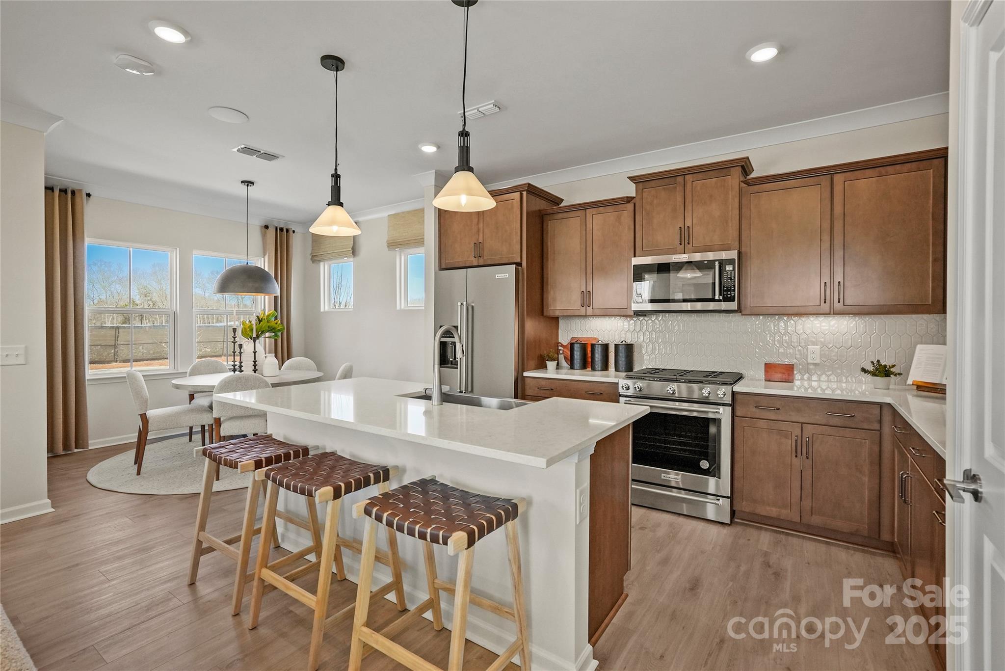 3621 Edisto Place 115