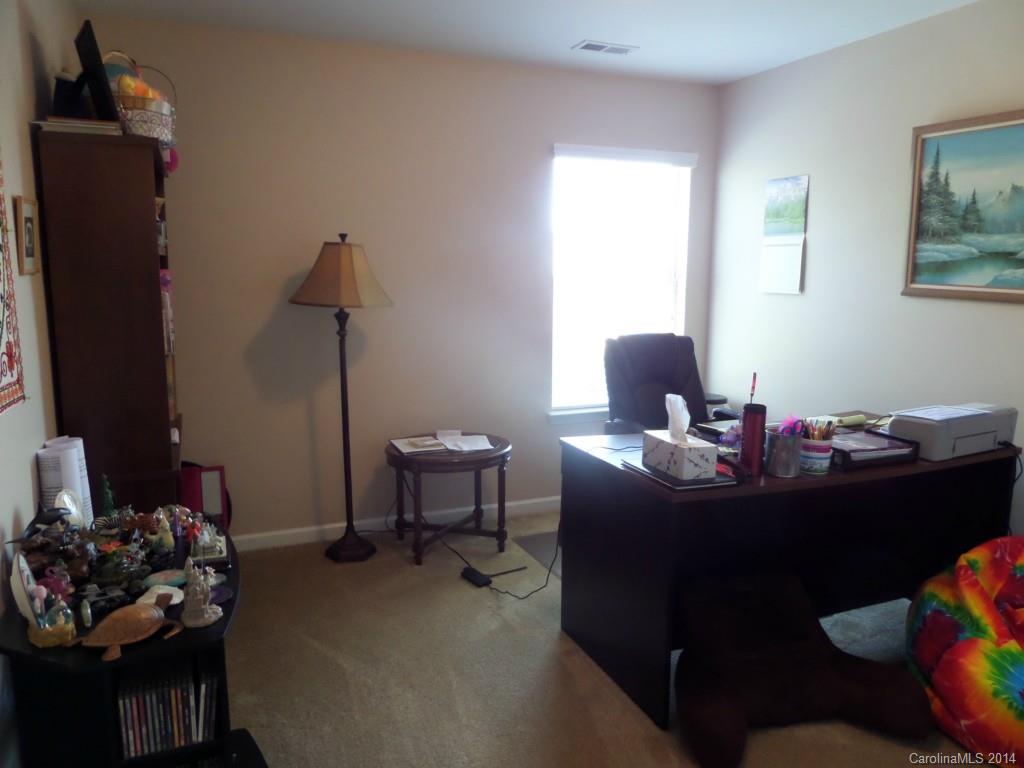 Almond Glen - Residential