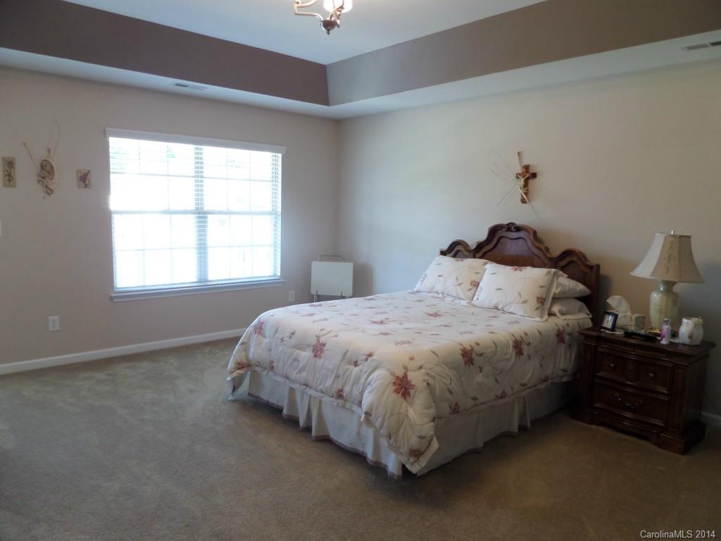 Almond Glen - Residential