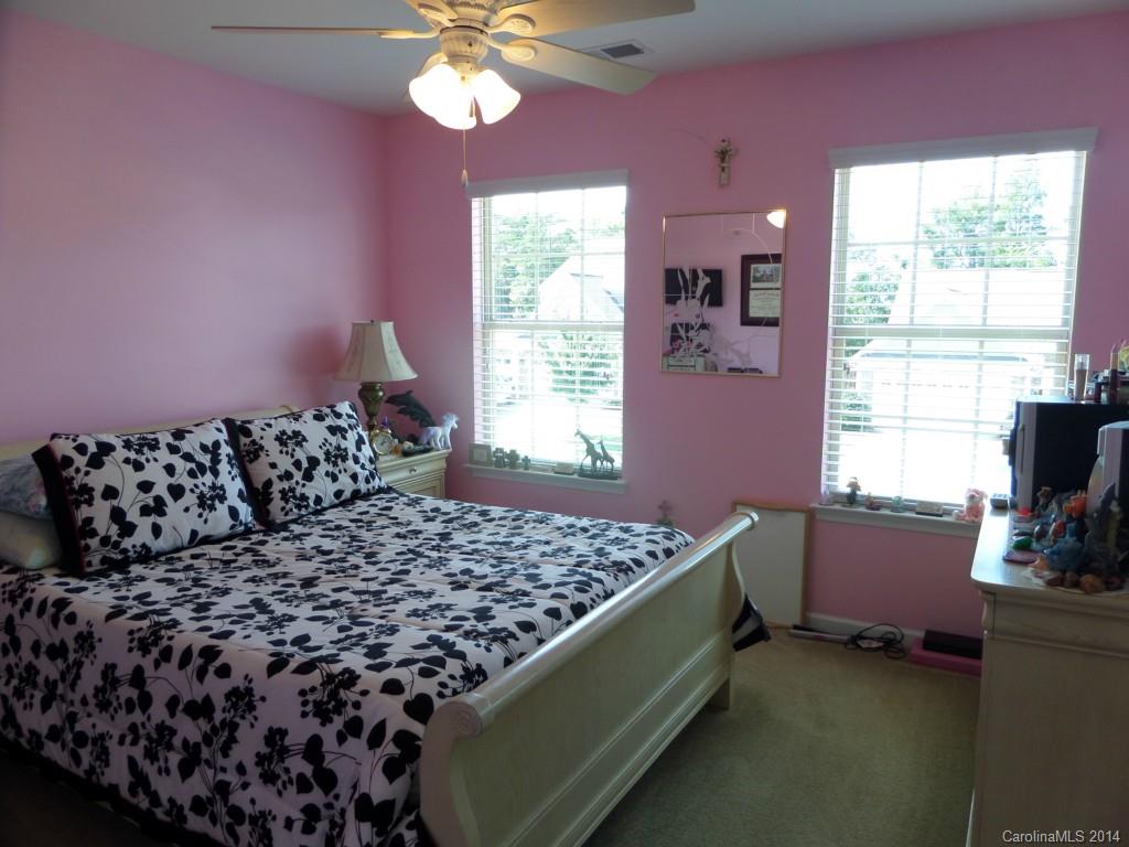 Almond Glen - Residential