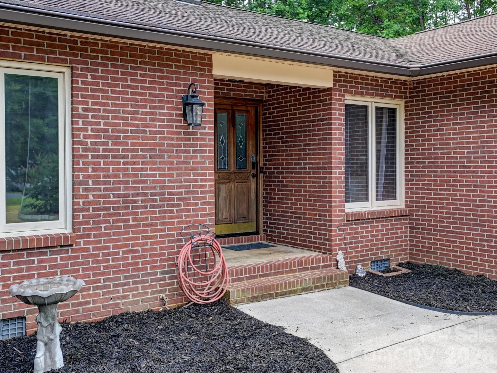 1320 Richard Road