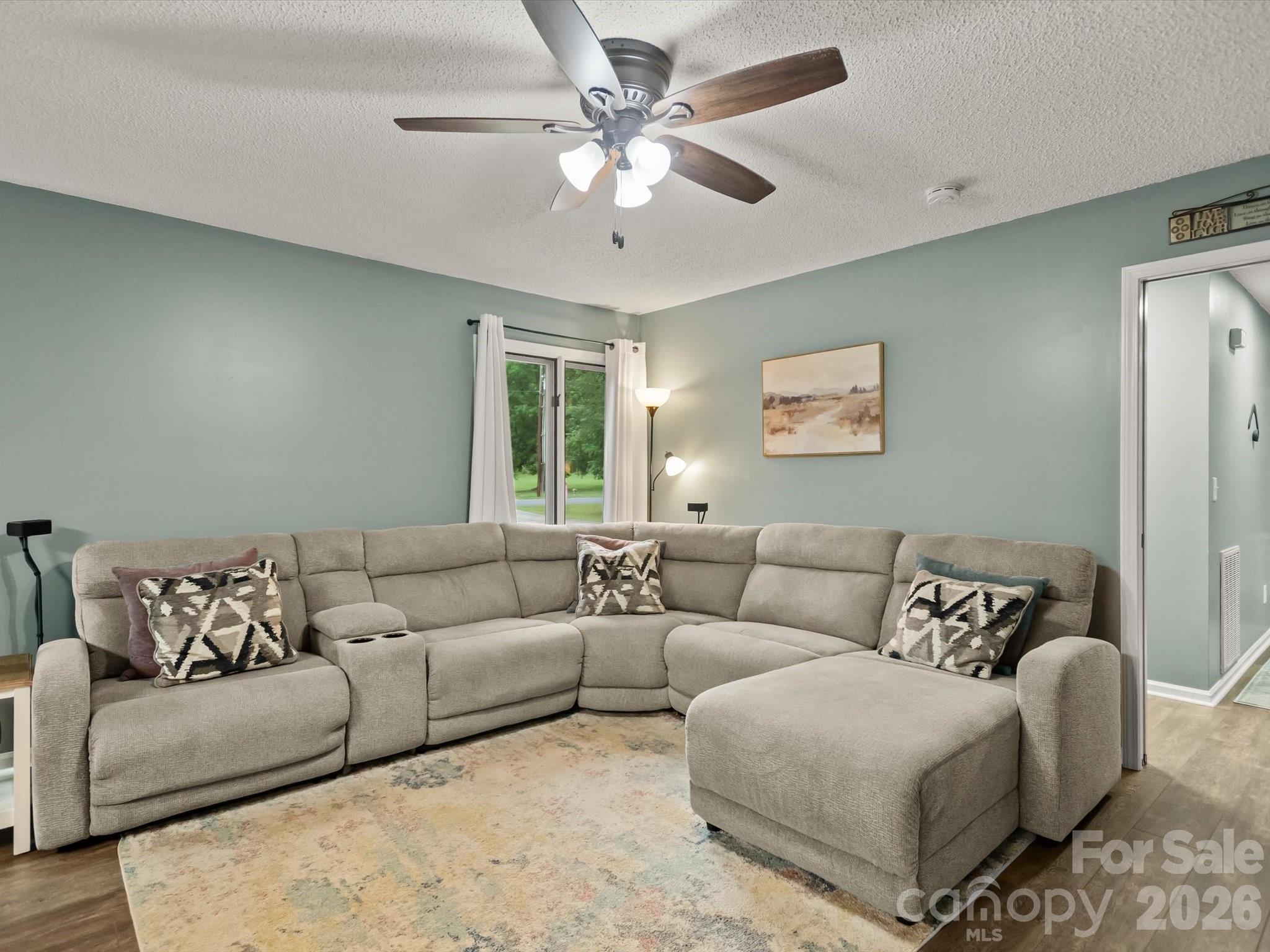 1320 Richard Road