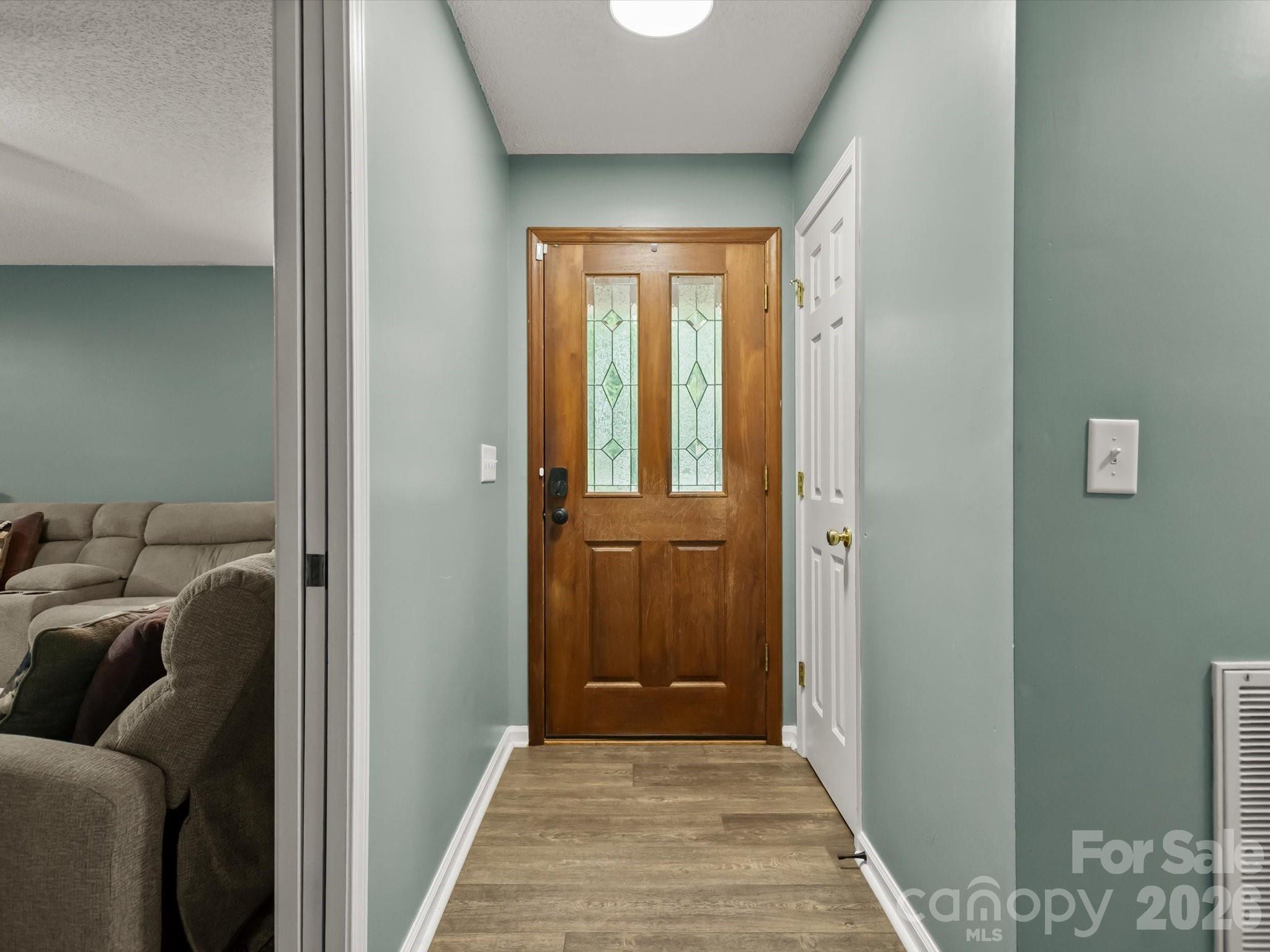 1320 Richard Road