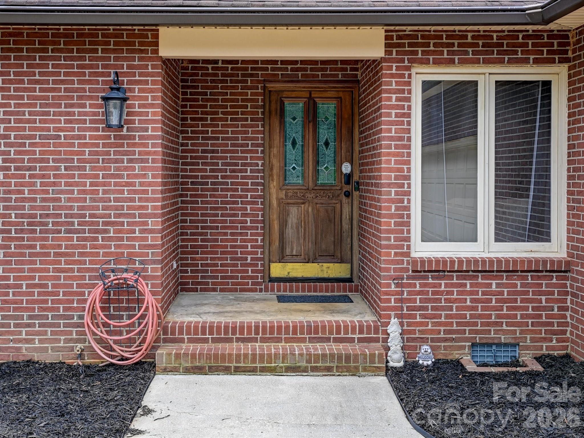 1320 Richard Road