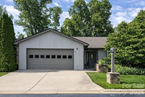 Photo of 434 Kyfields, Weaverville, NC 28787 (MLS # 4387456)
