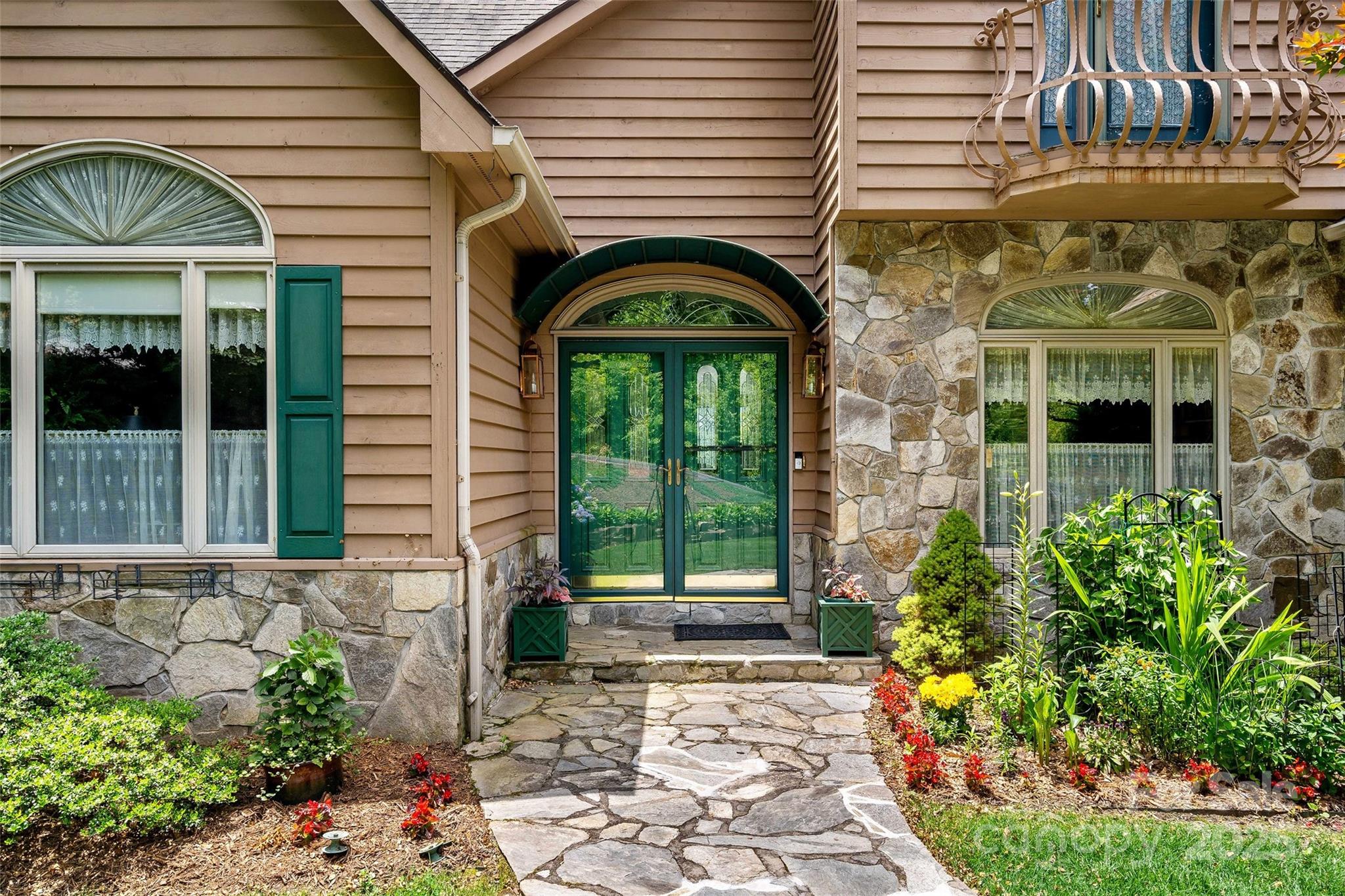 65 Timber Park Drive
