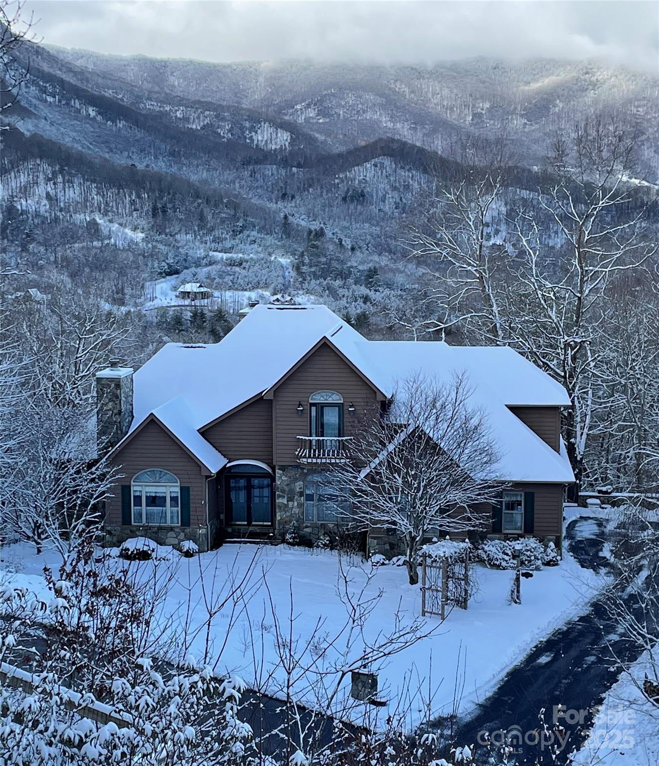 65 Timber Park Drive
