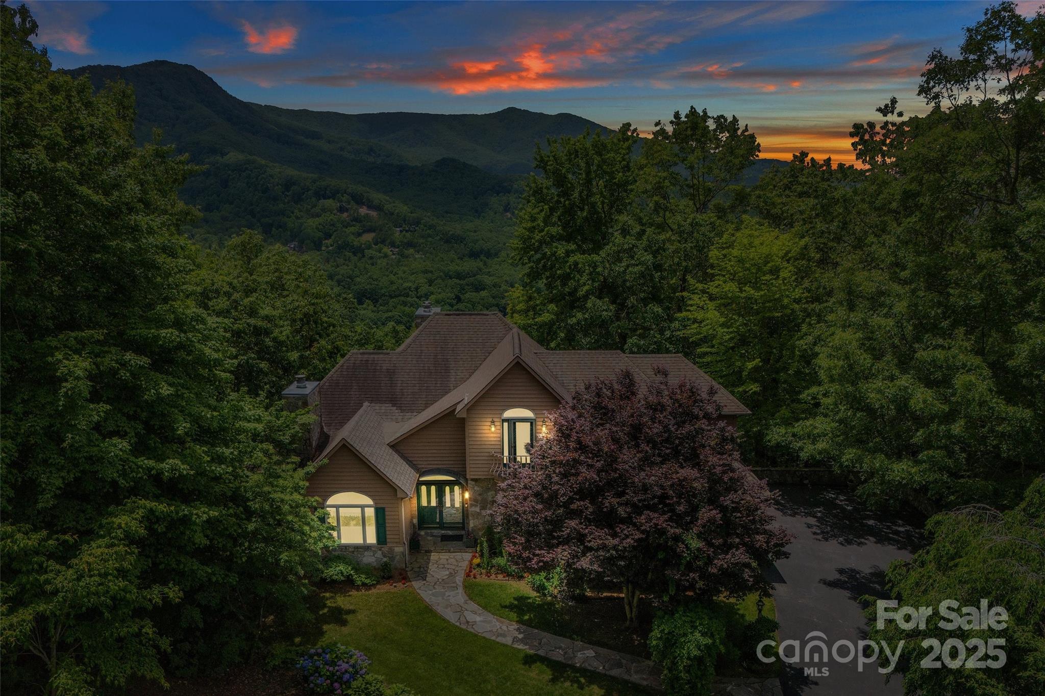 65 Timber Park Drive