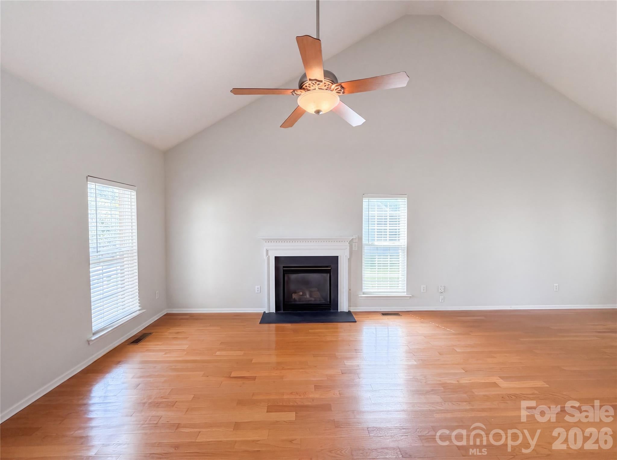 209 Silver Birch Lane
