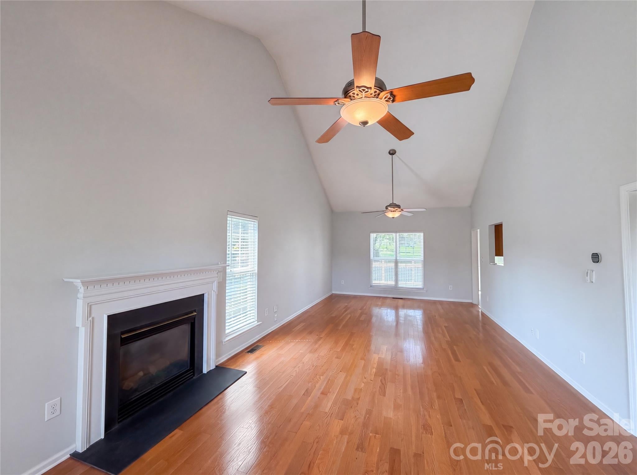 209 Silver Birch Lane