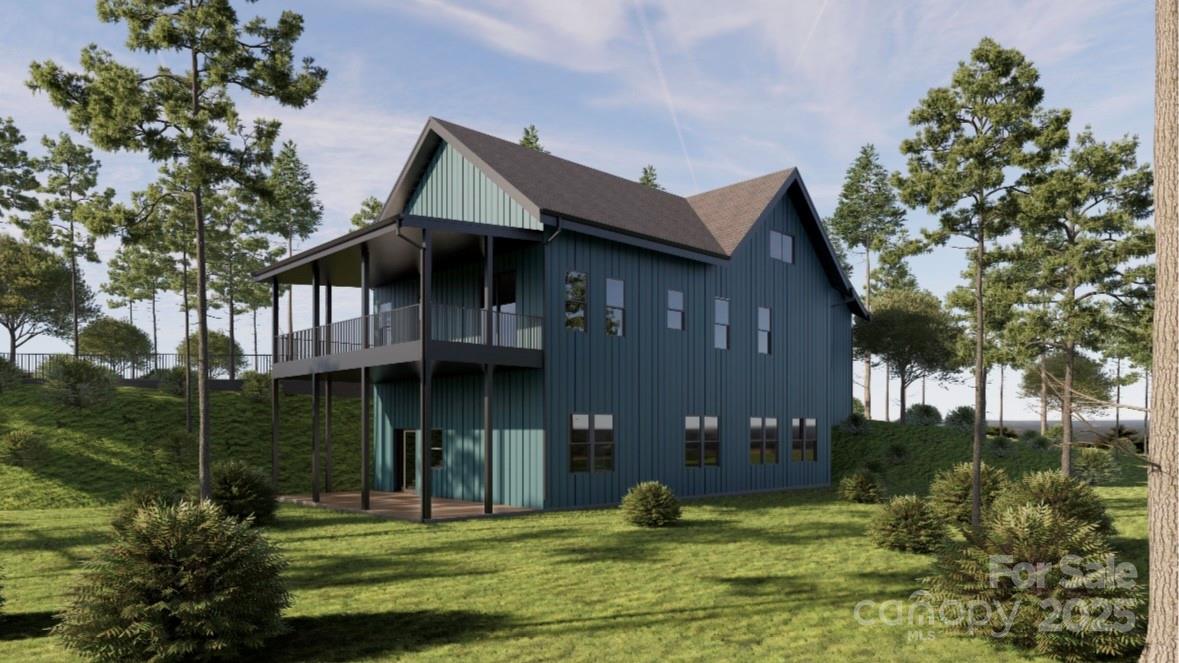 55 Timber Moss Drive