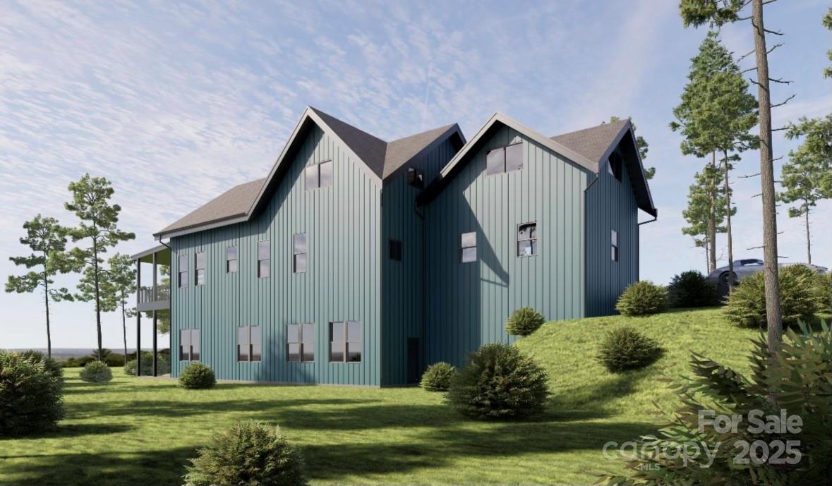 55 Timber Moss Drive
