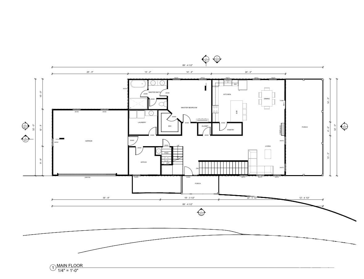 55 Timber Moss Drive