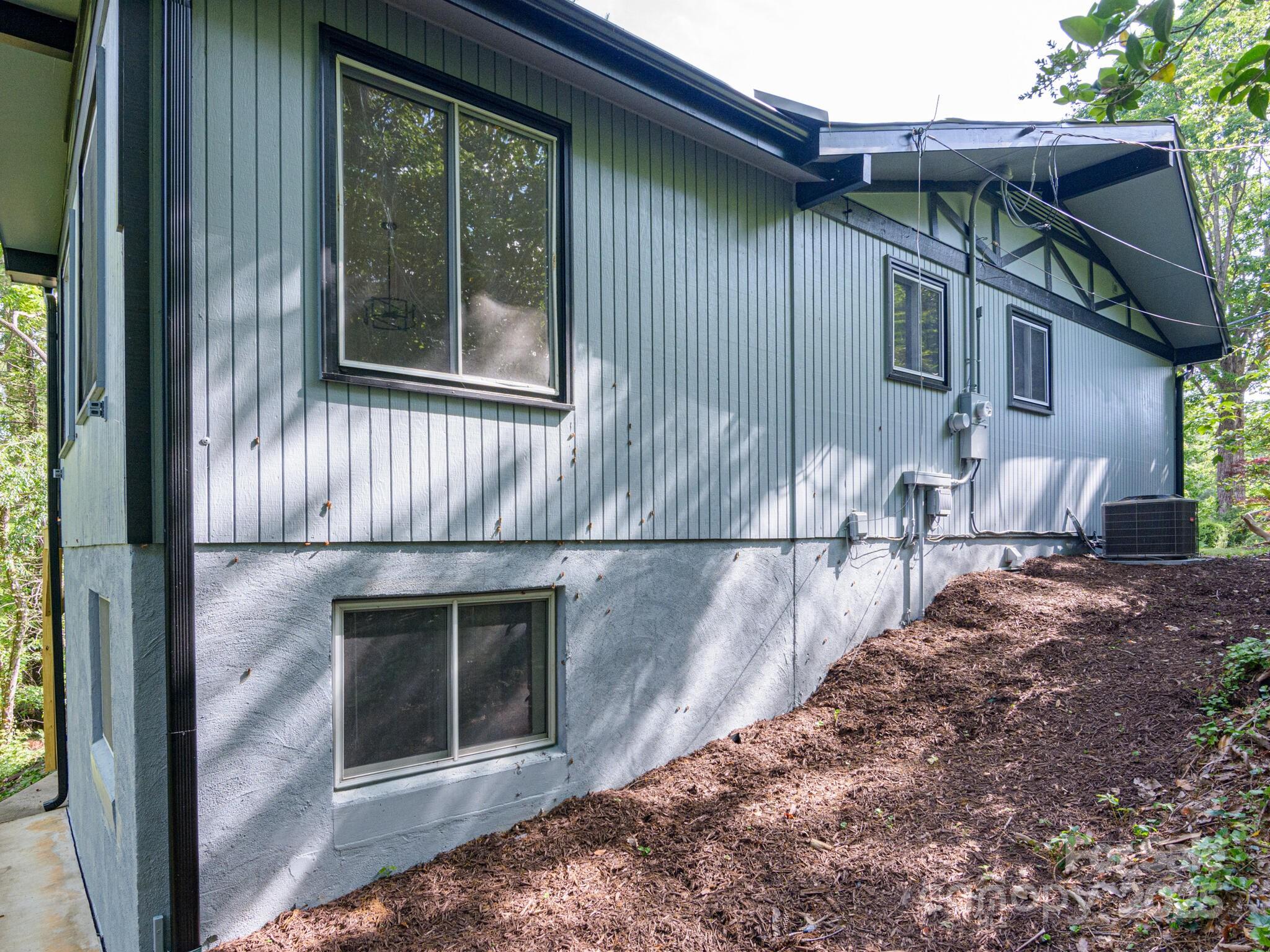 Woodland Hills - Residential