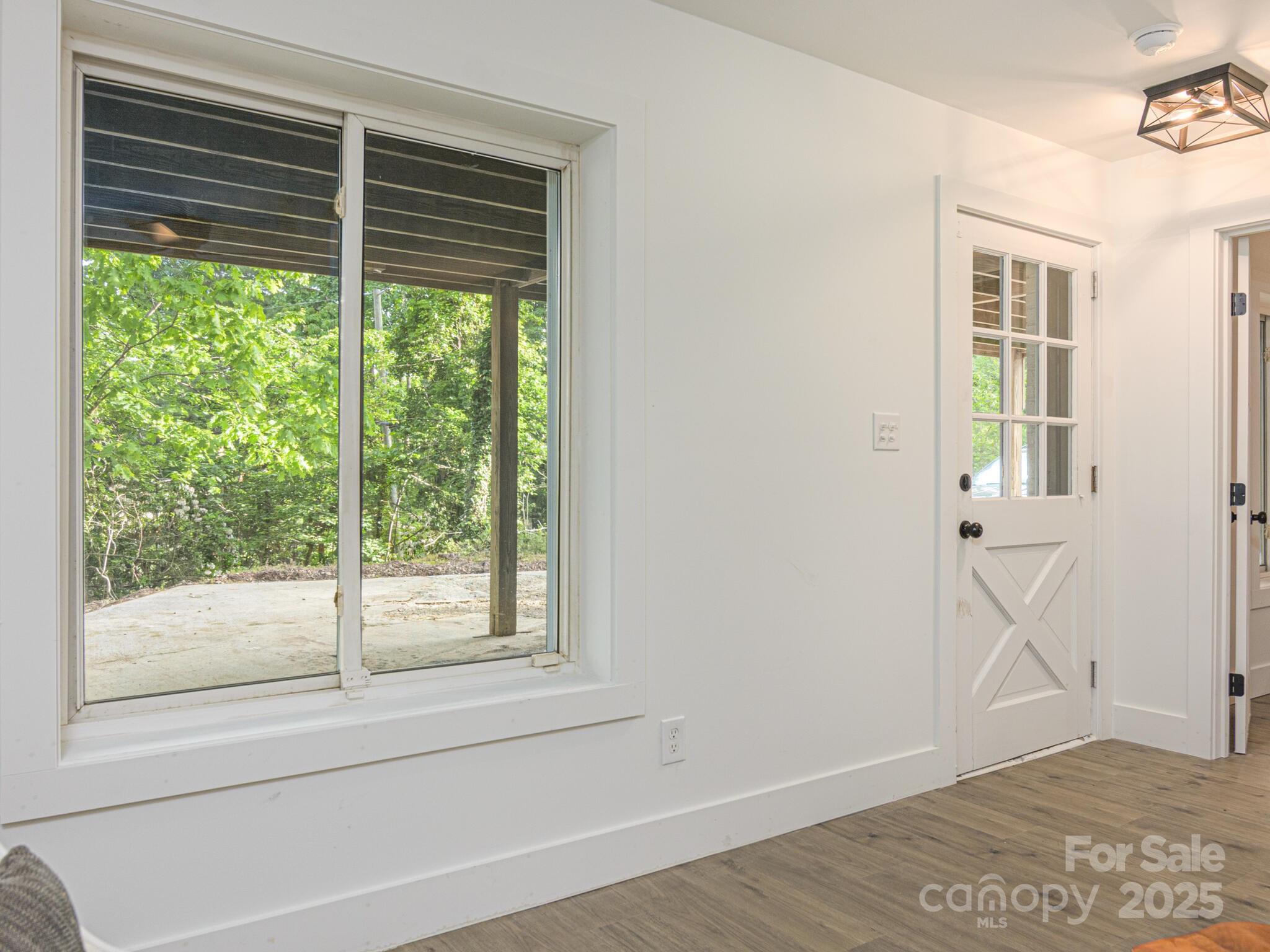 Woodland Hills - Residential