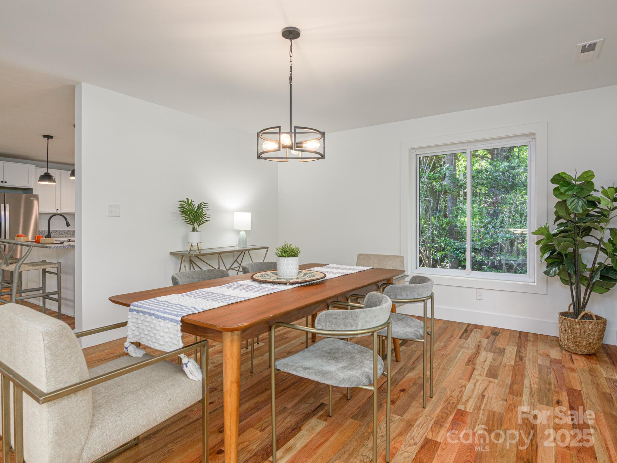 Woodland Hills - Residential