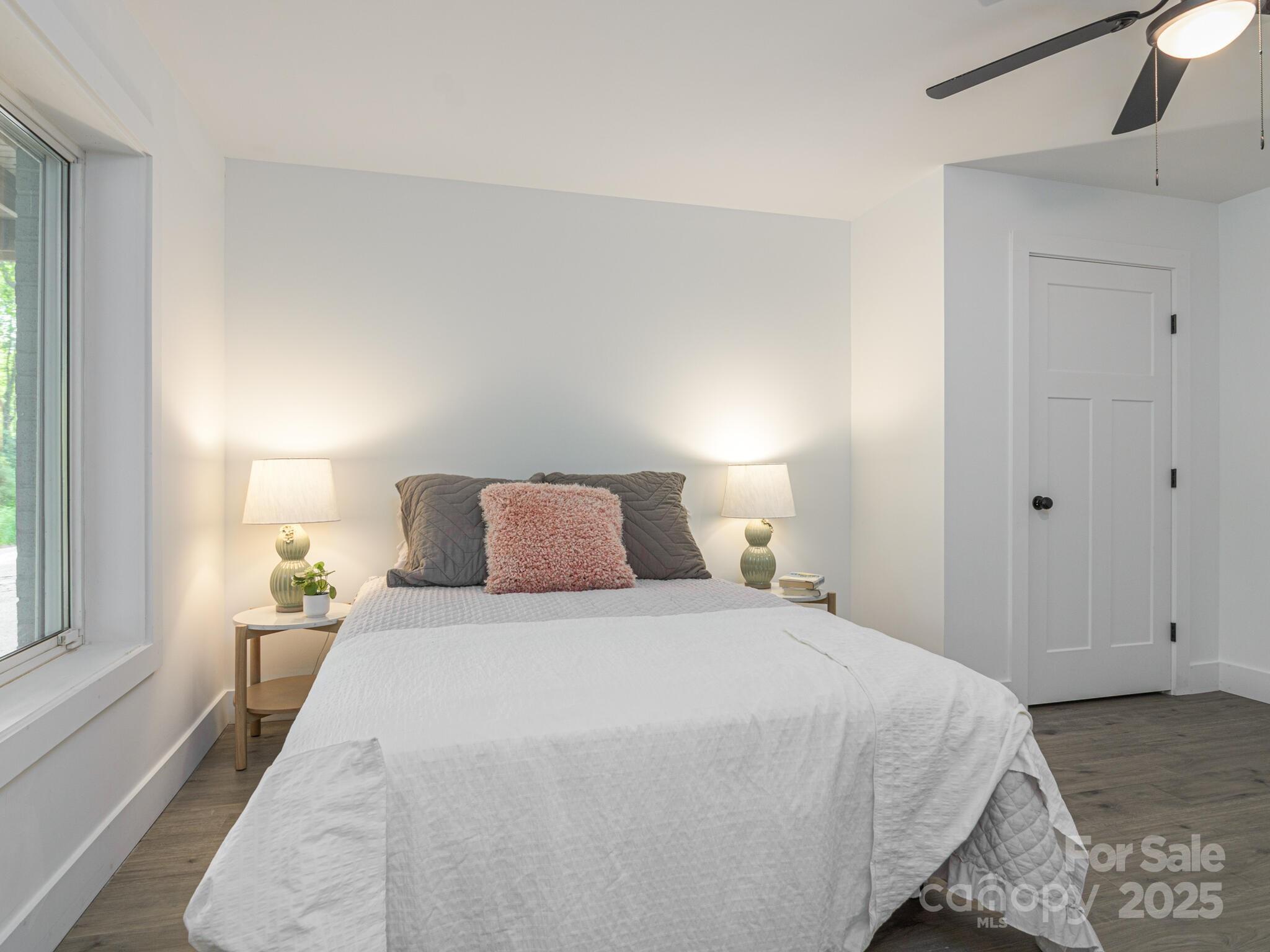 Woodland Hills - Residential