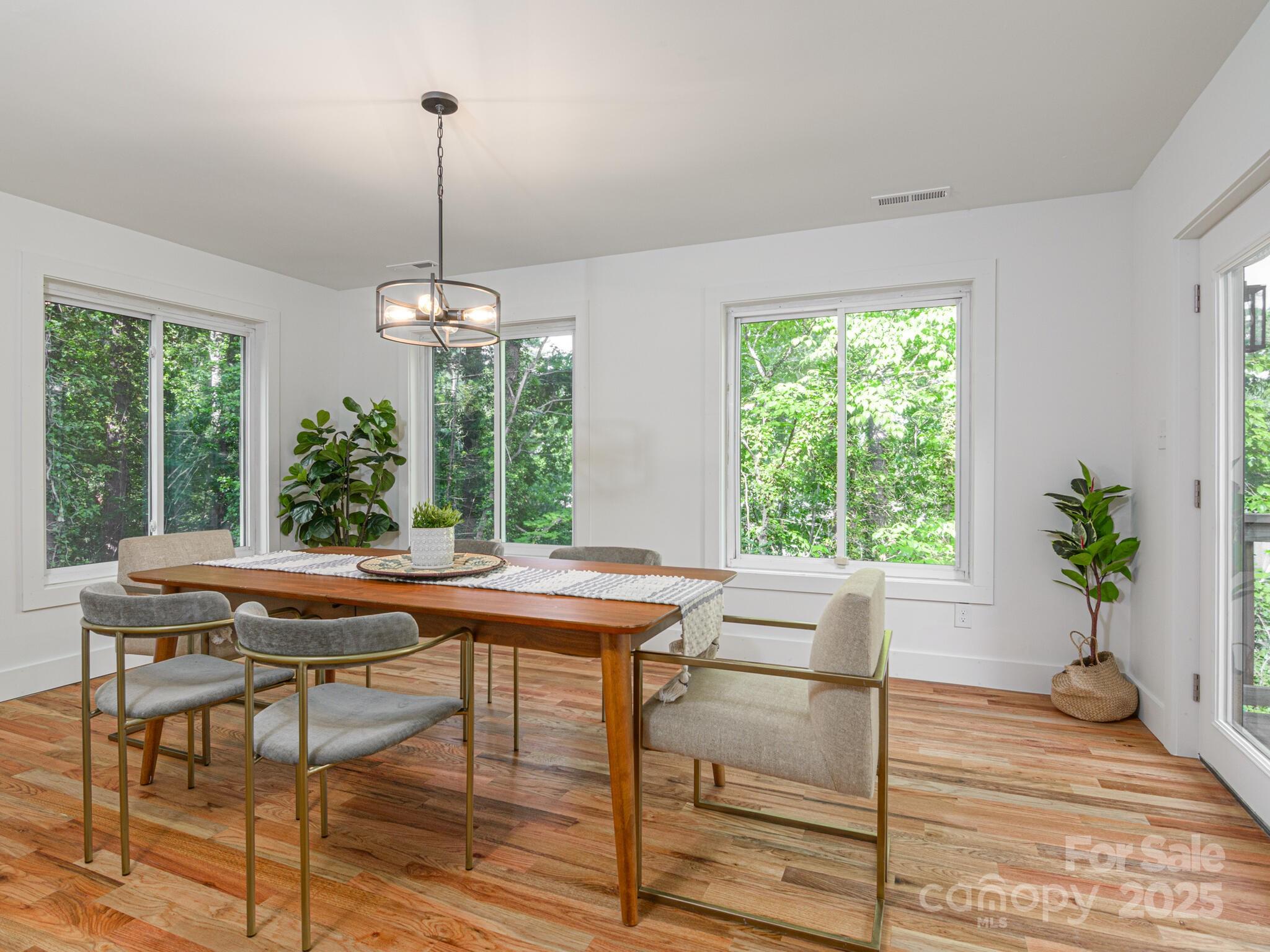 Woodland Hills - Residential