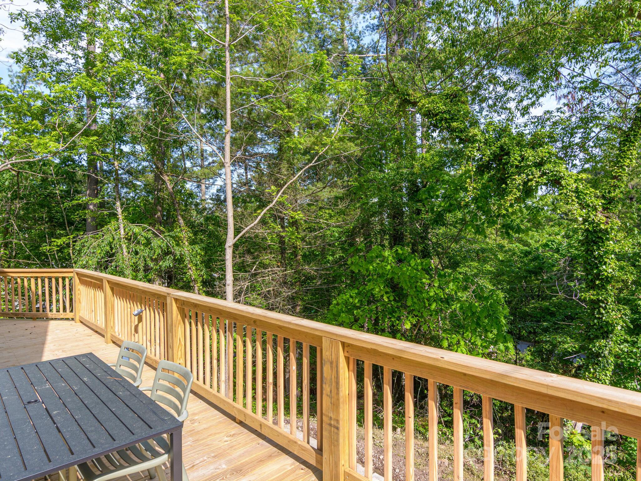 Woodland Hills - Residential