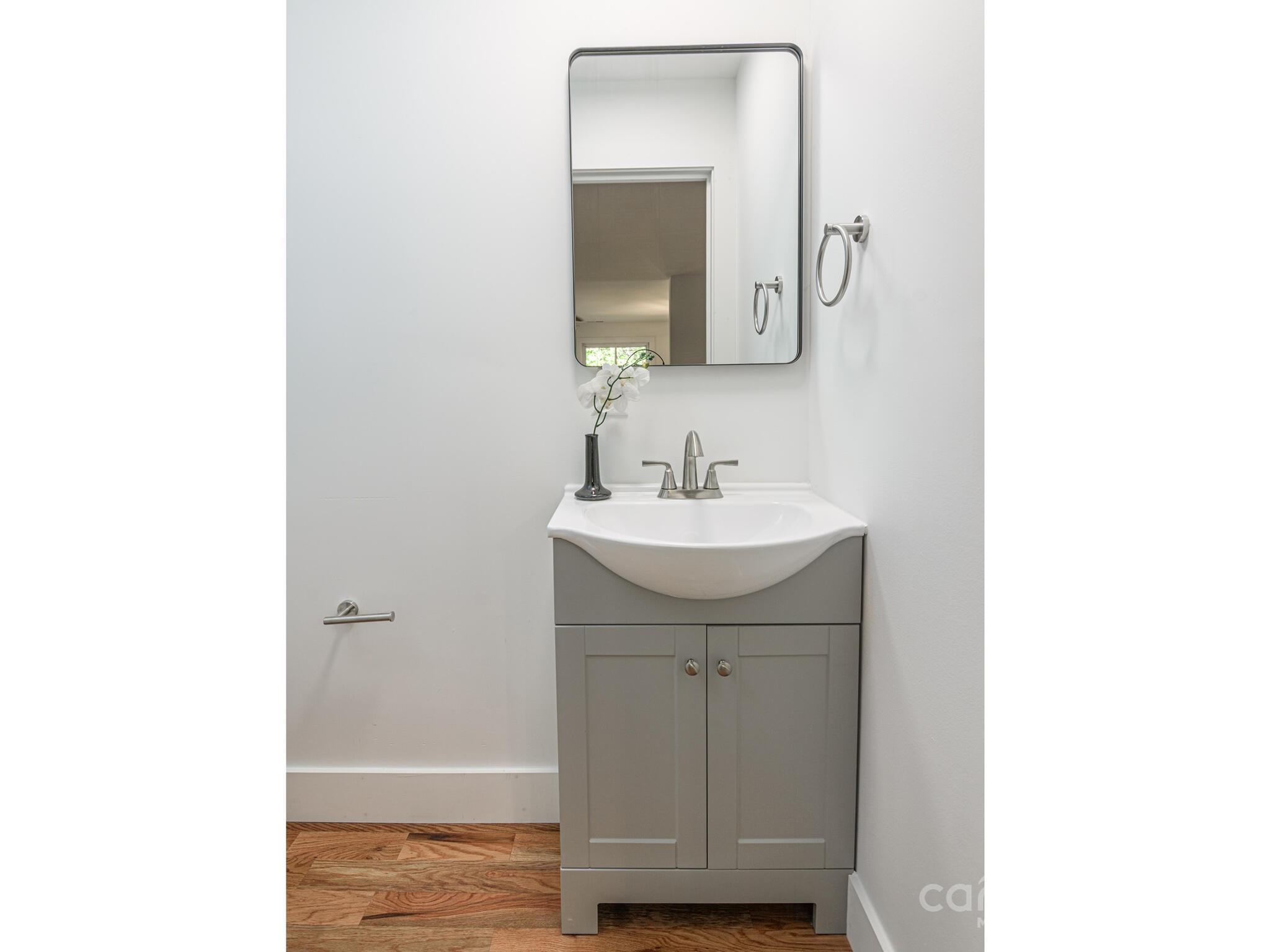 Woodland Hills - Residential