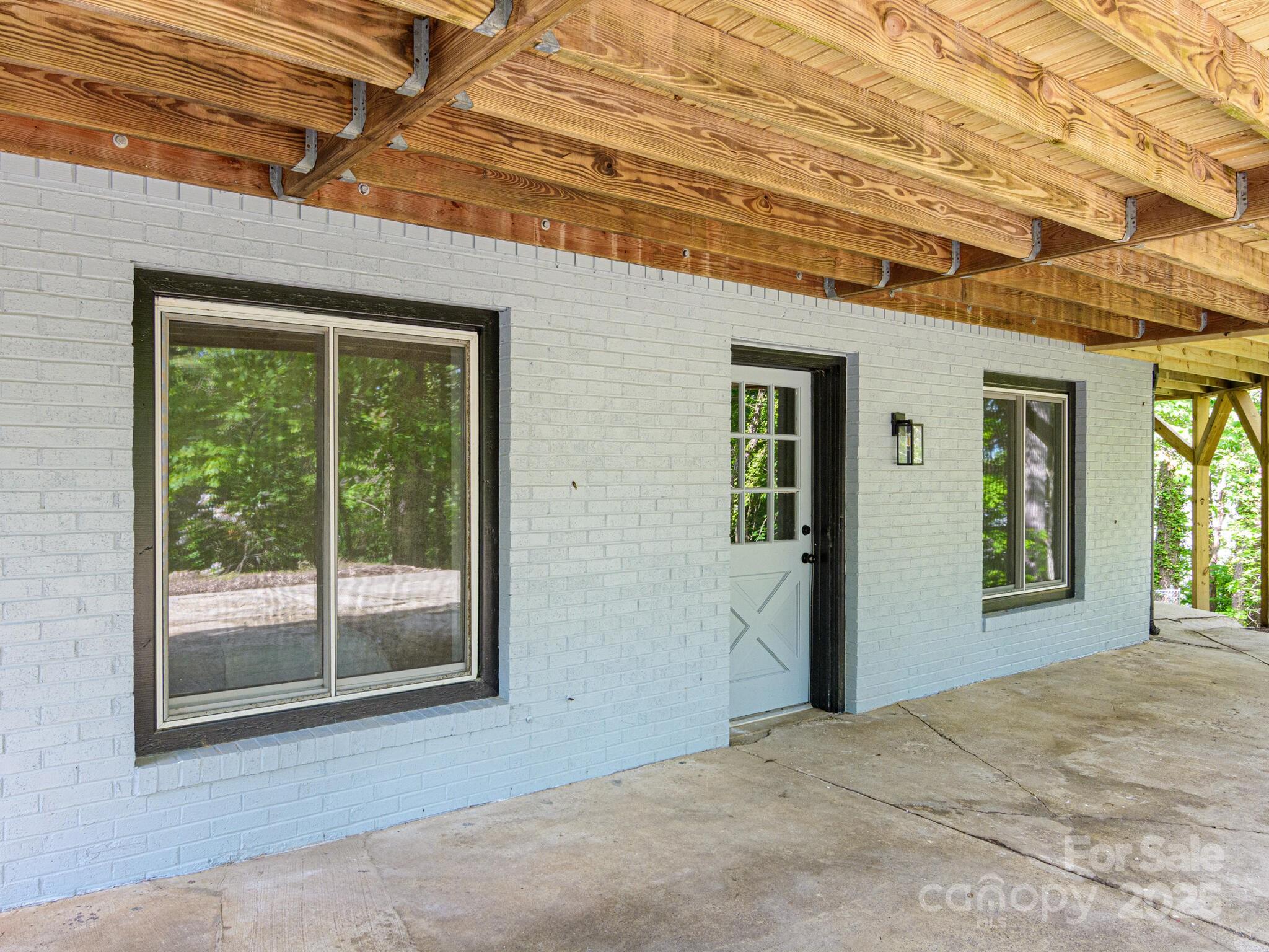 Woodland Hills - Residential