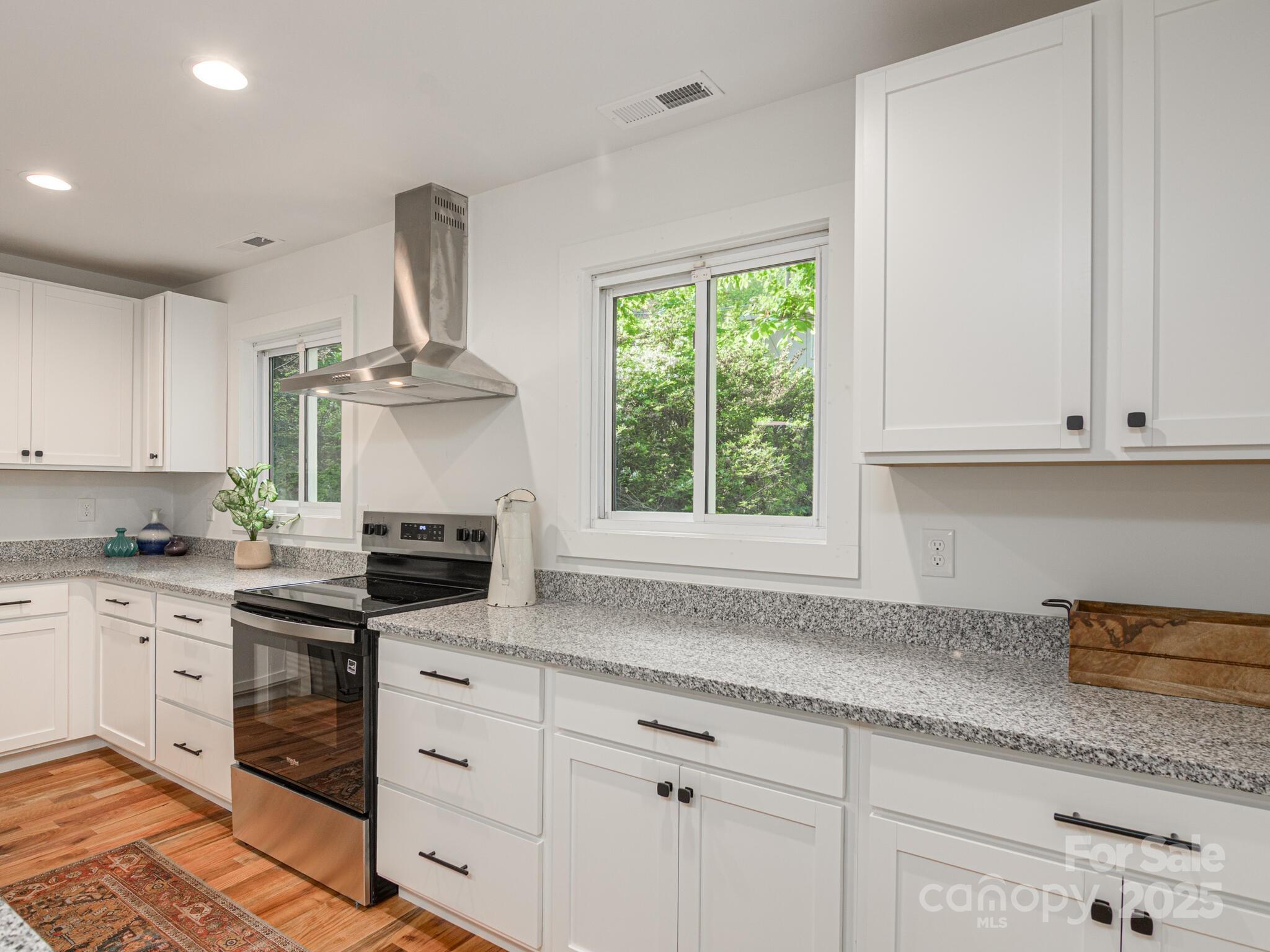 Woodland Hills - Residential