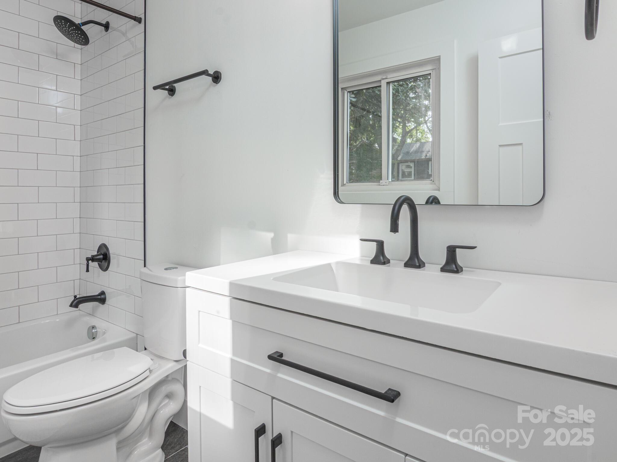 Woodland Hills - Residential