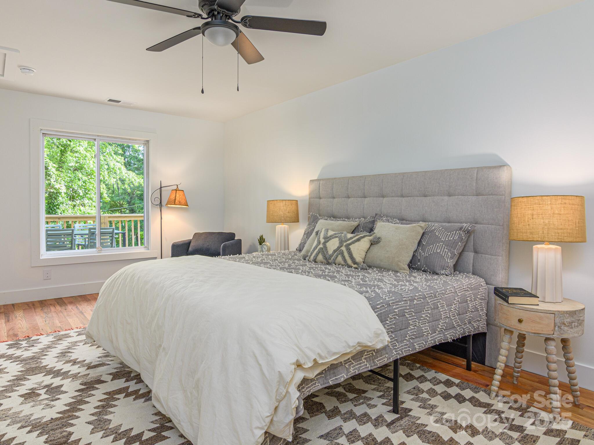 Woodland Hills - Residential