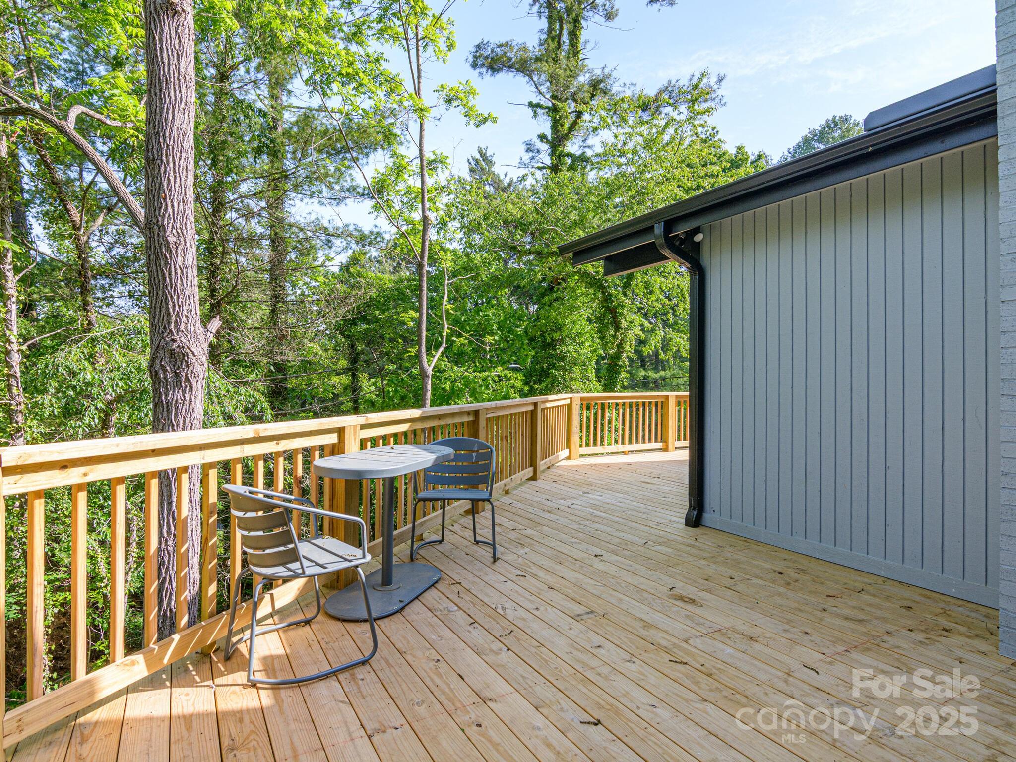 Woodland Hills - Residential