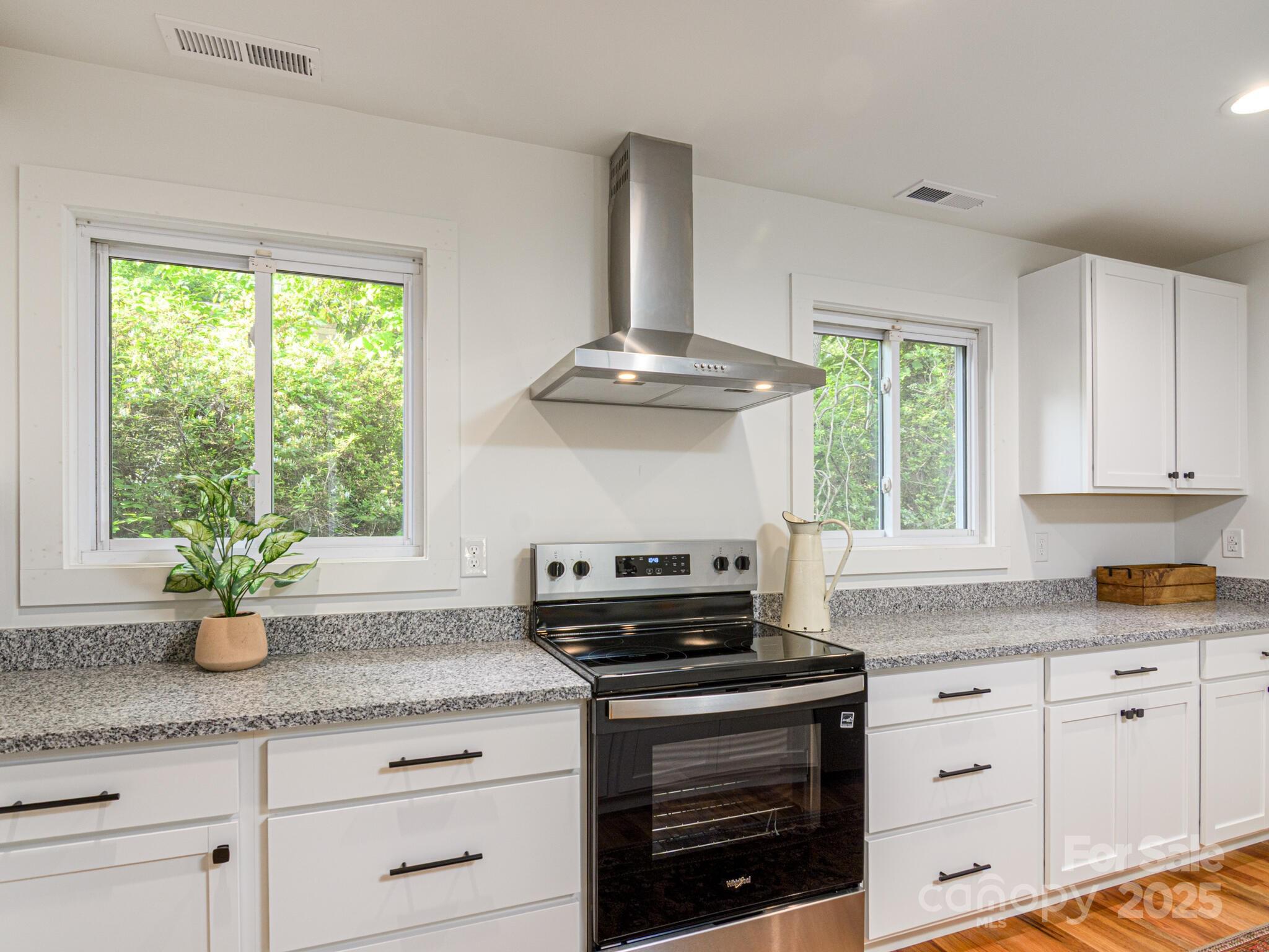 Woodland Hills - Residential