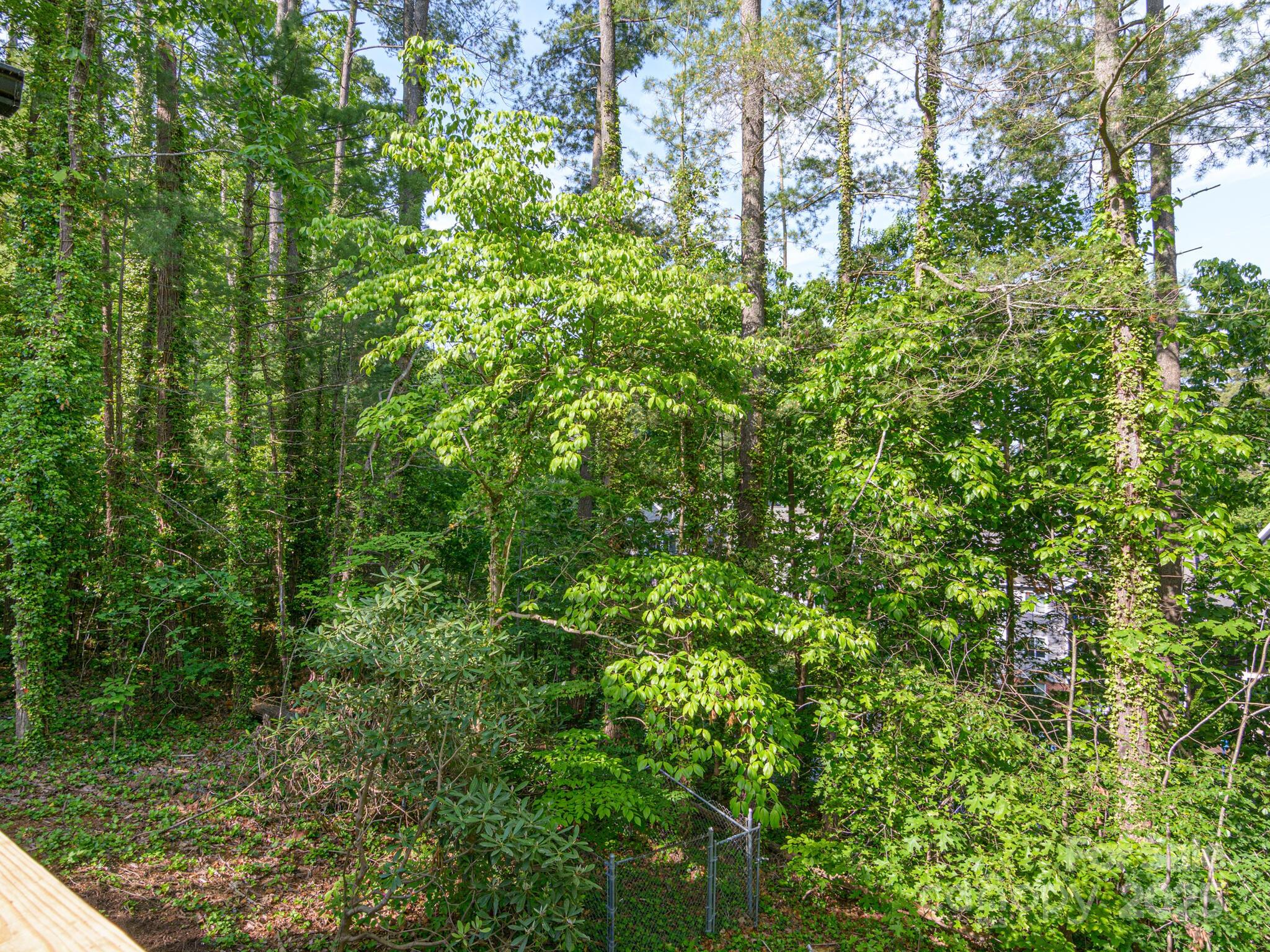 Woodland Hills - Residential