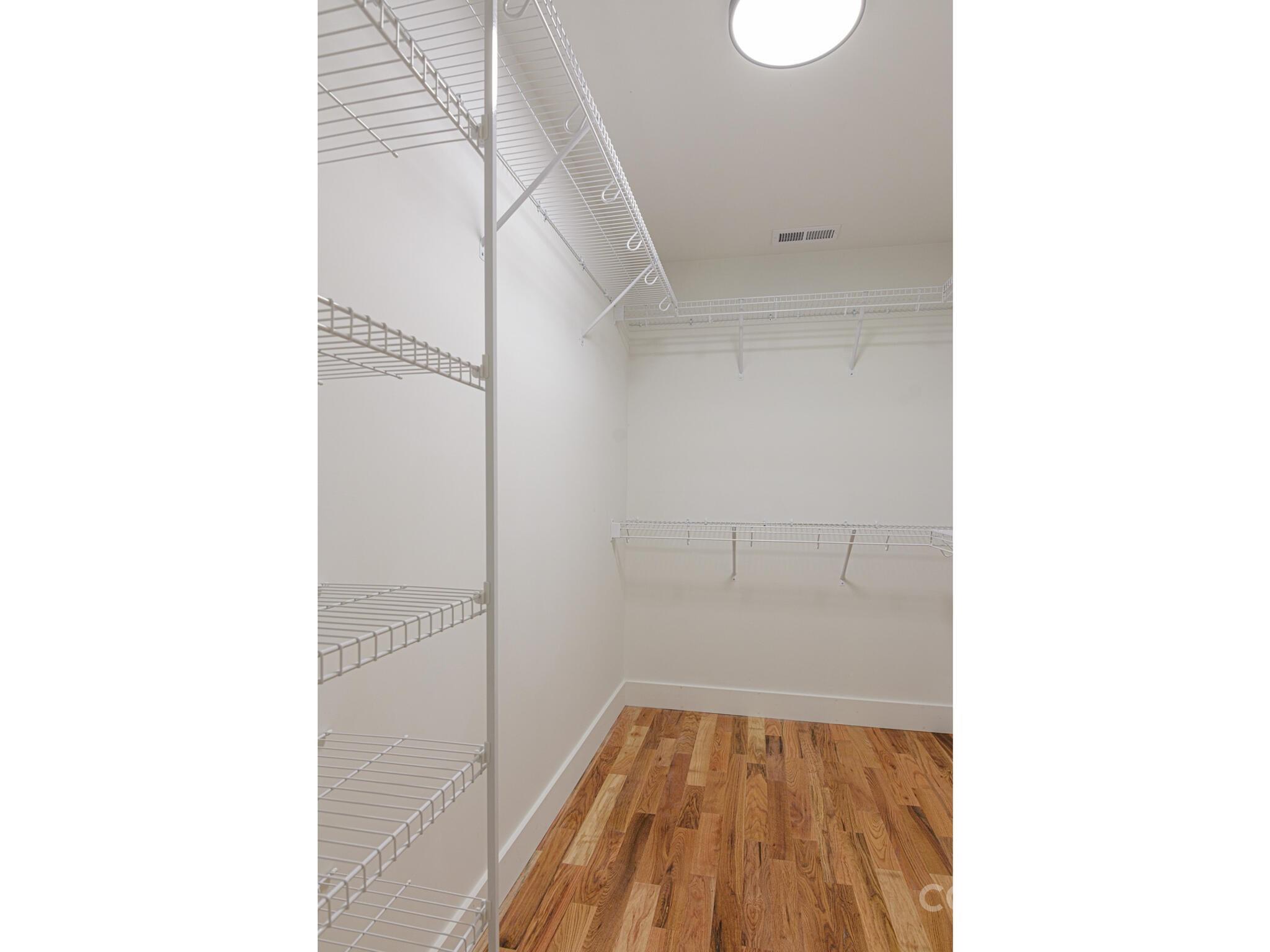 Woodland Hills - Residential