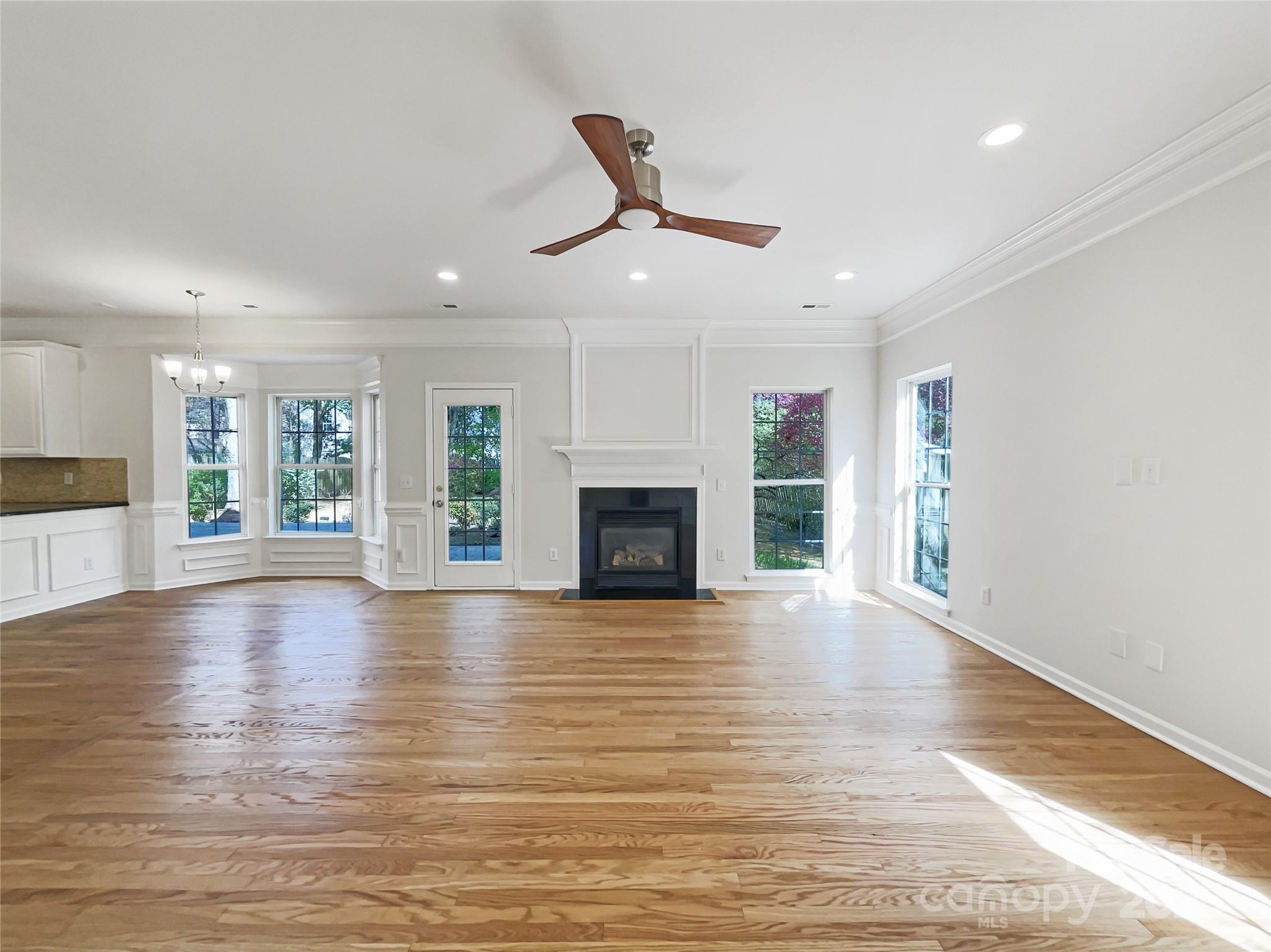 3711 Cole Mill Road