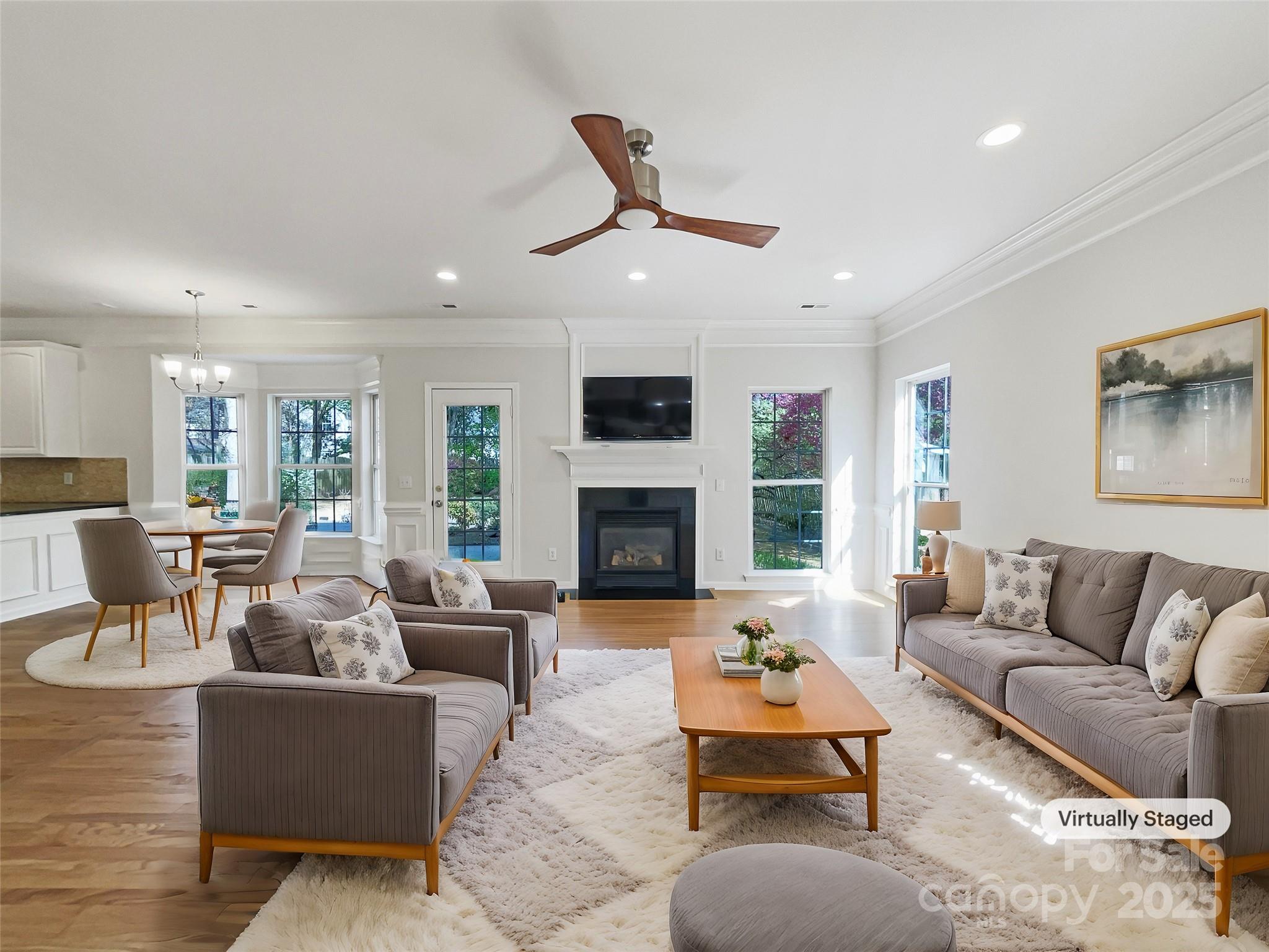 3711 Cole Mill Road